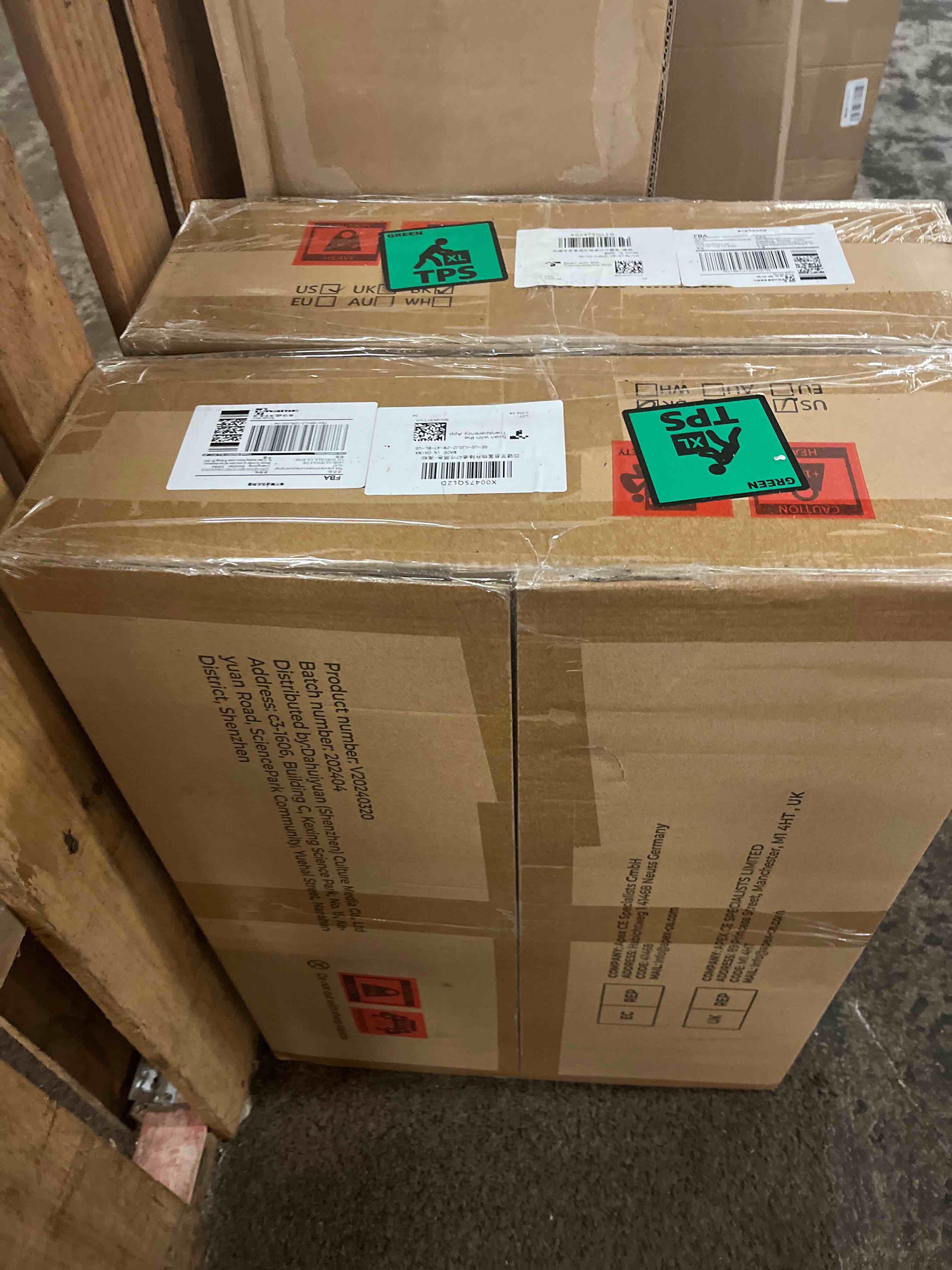 https://s3.amazonaws.com/lotting-images-prod/phillipi/TEA3369632_1754952787893.jpeg