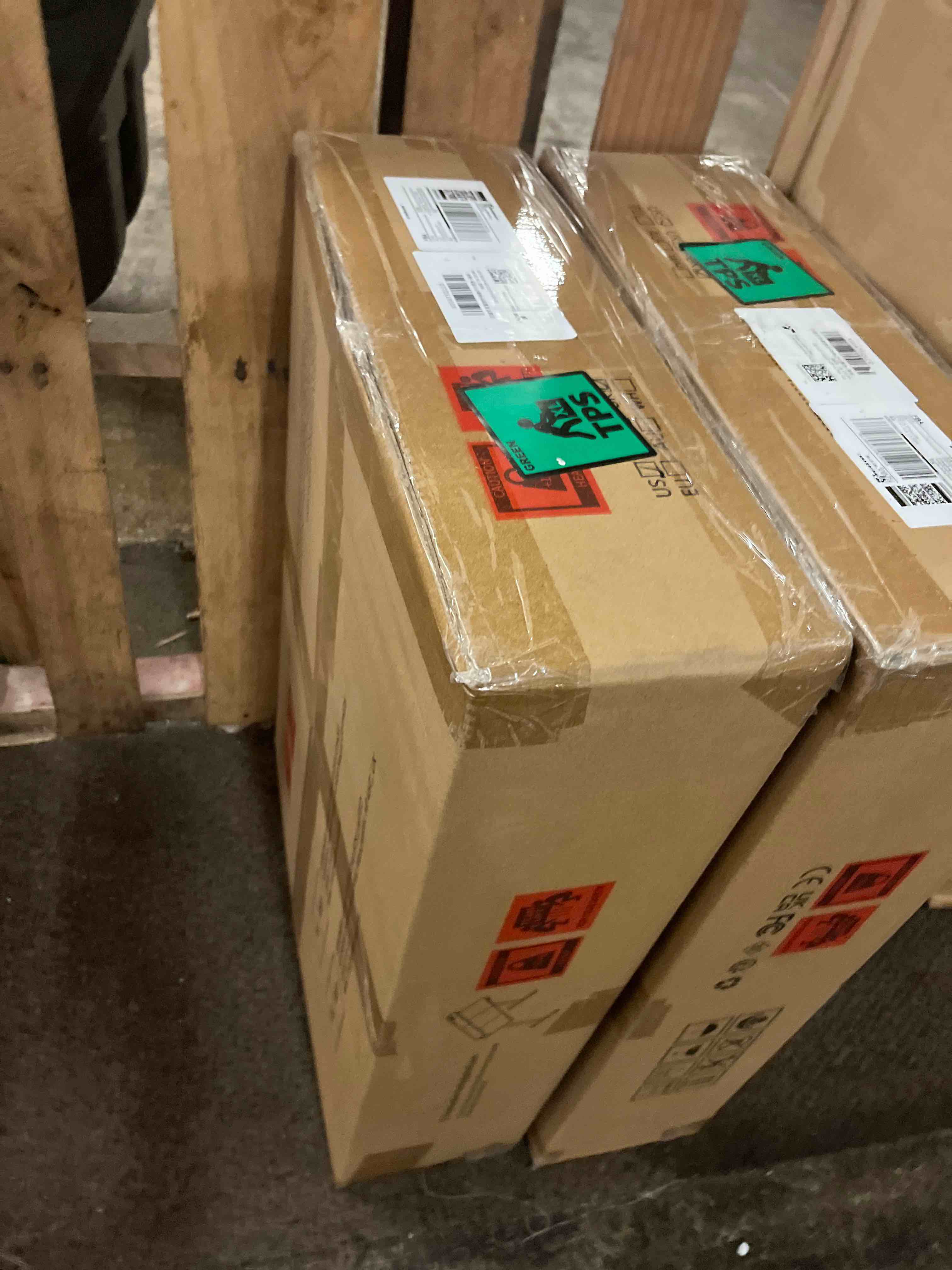 https://s3.amazonaws.com/lotting-images-prod/phillipi/TEA3369632_1754952790287.jpeg