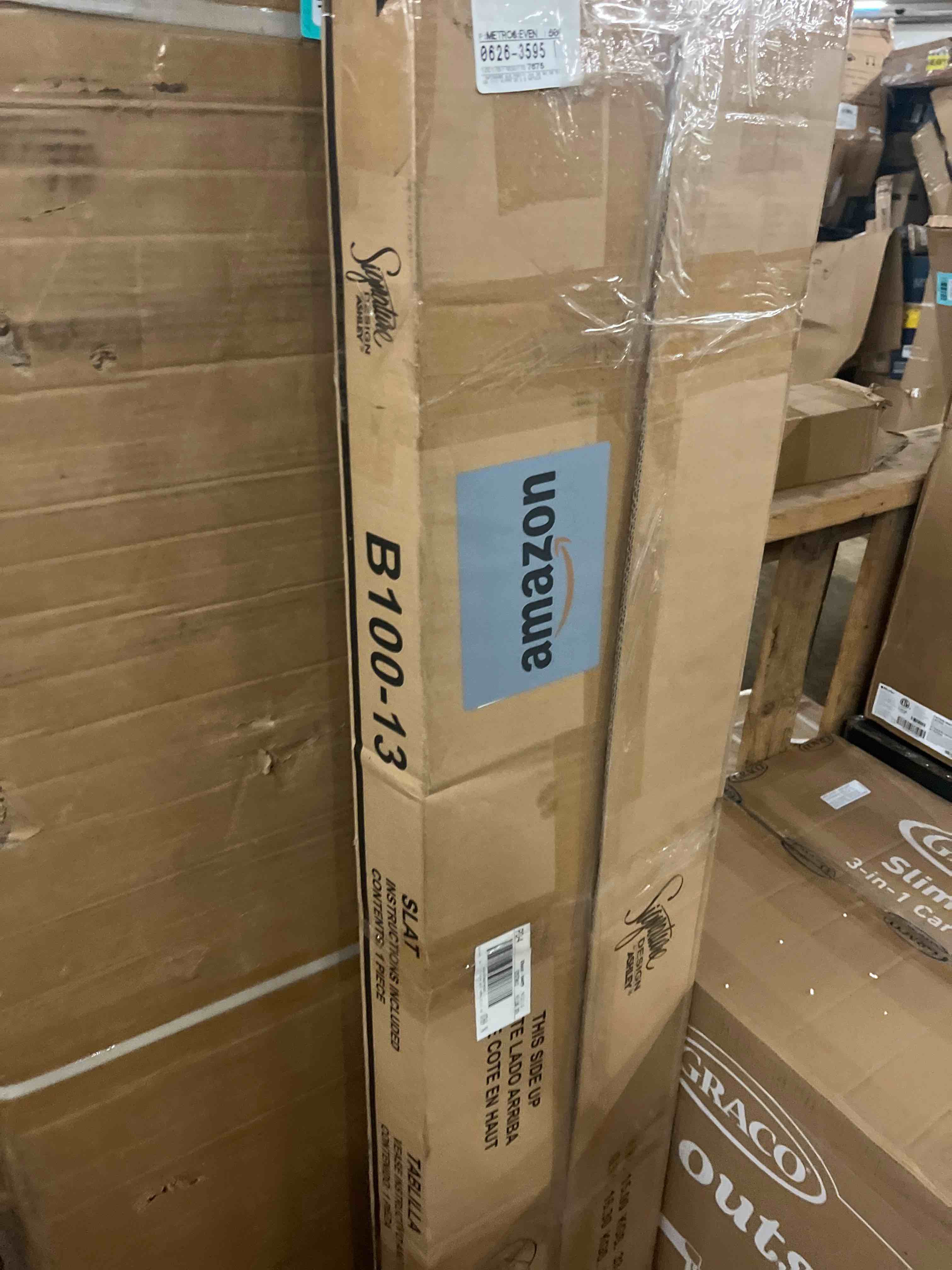 https://s3.amazonaws.com/lotting-images-prod/phillipi/TEA3369633_1754951963879.jpeg