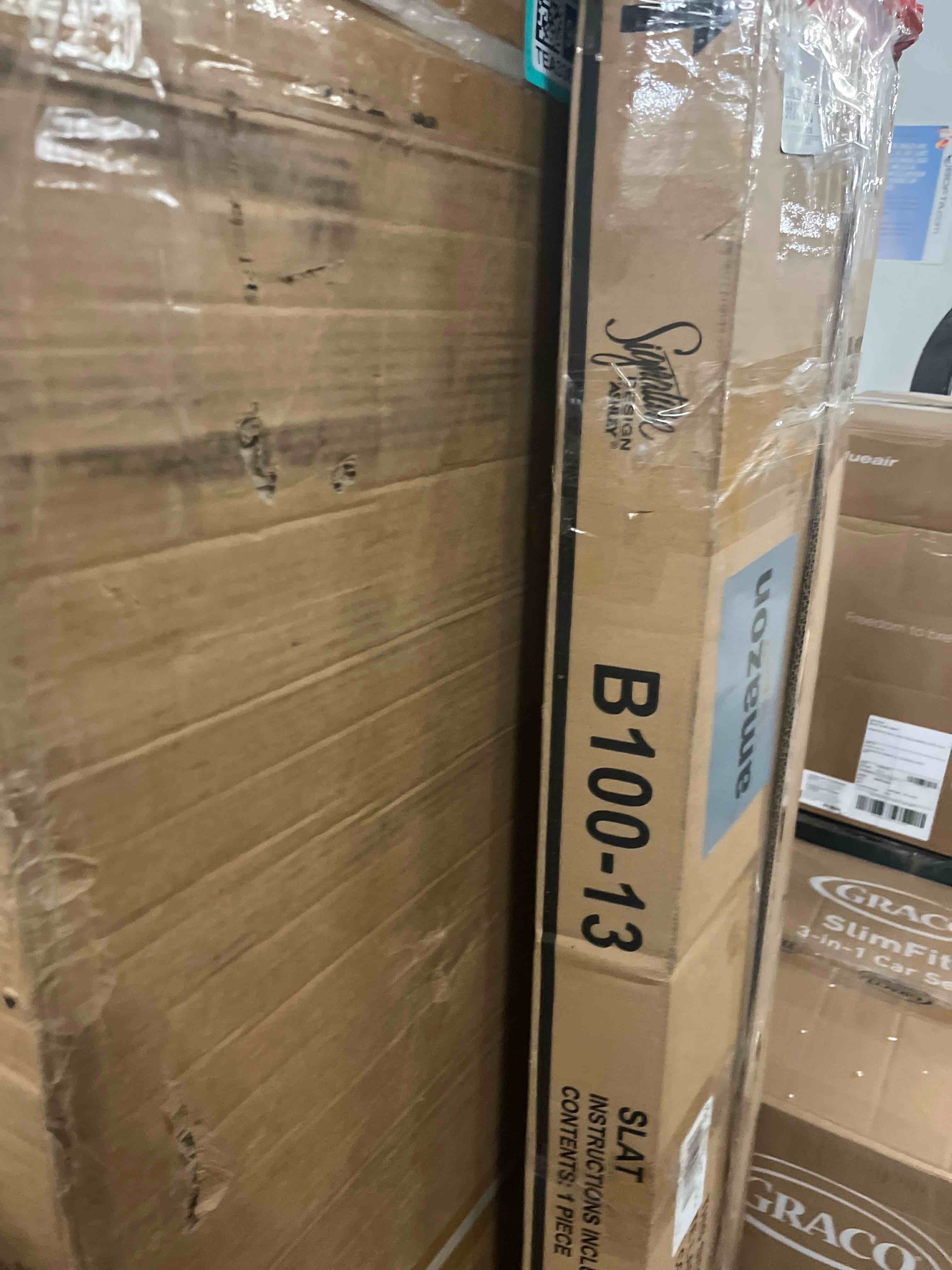 https://s3.amazonaws.com/lotting-images-prod/phillipi/TEA3369633_1754951965585.jpeg
