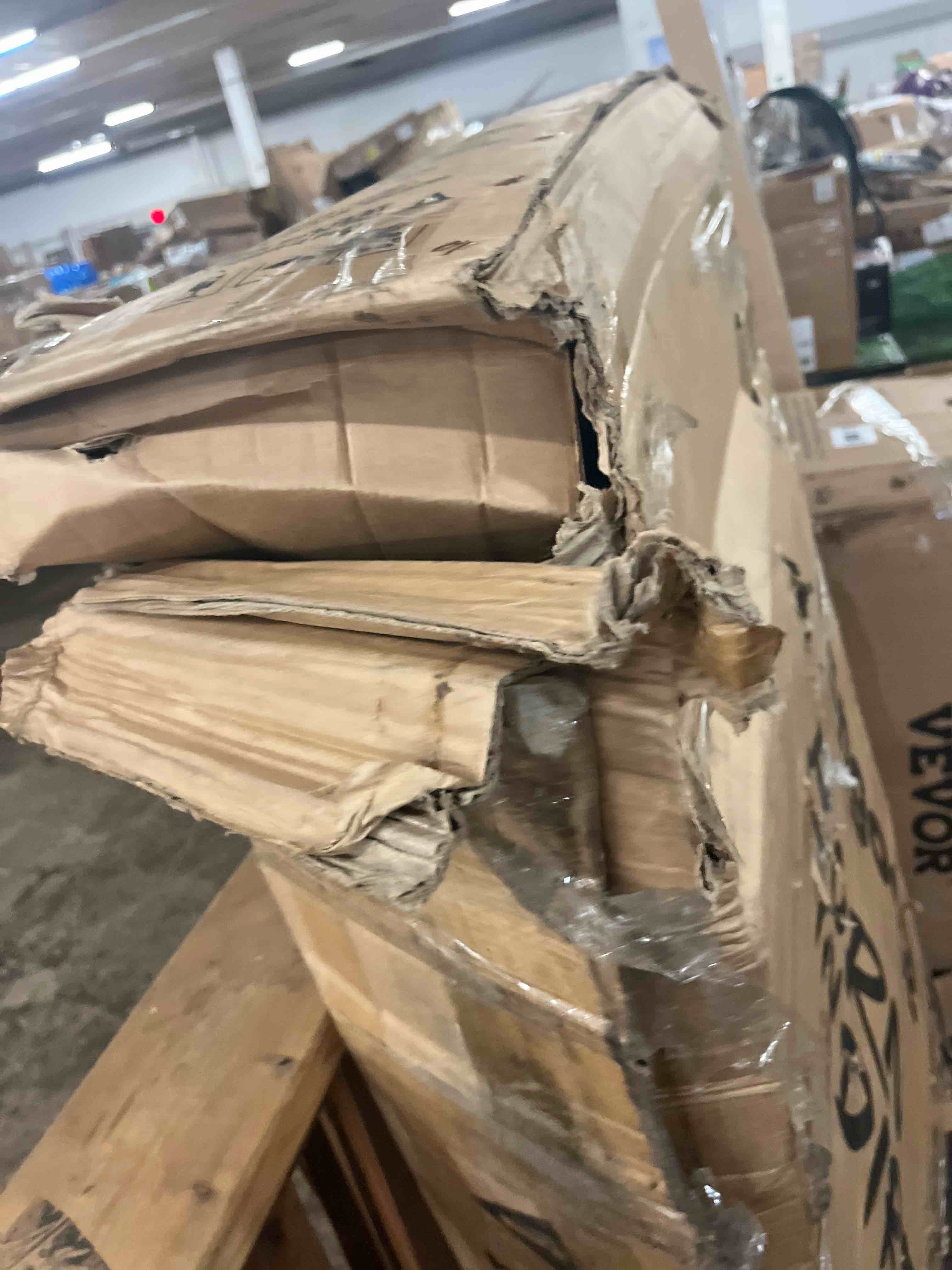 https://s3.amazonaws.com/lotting-images-prod/phillipi/TEA3369635_1754952435116.jpeg