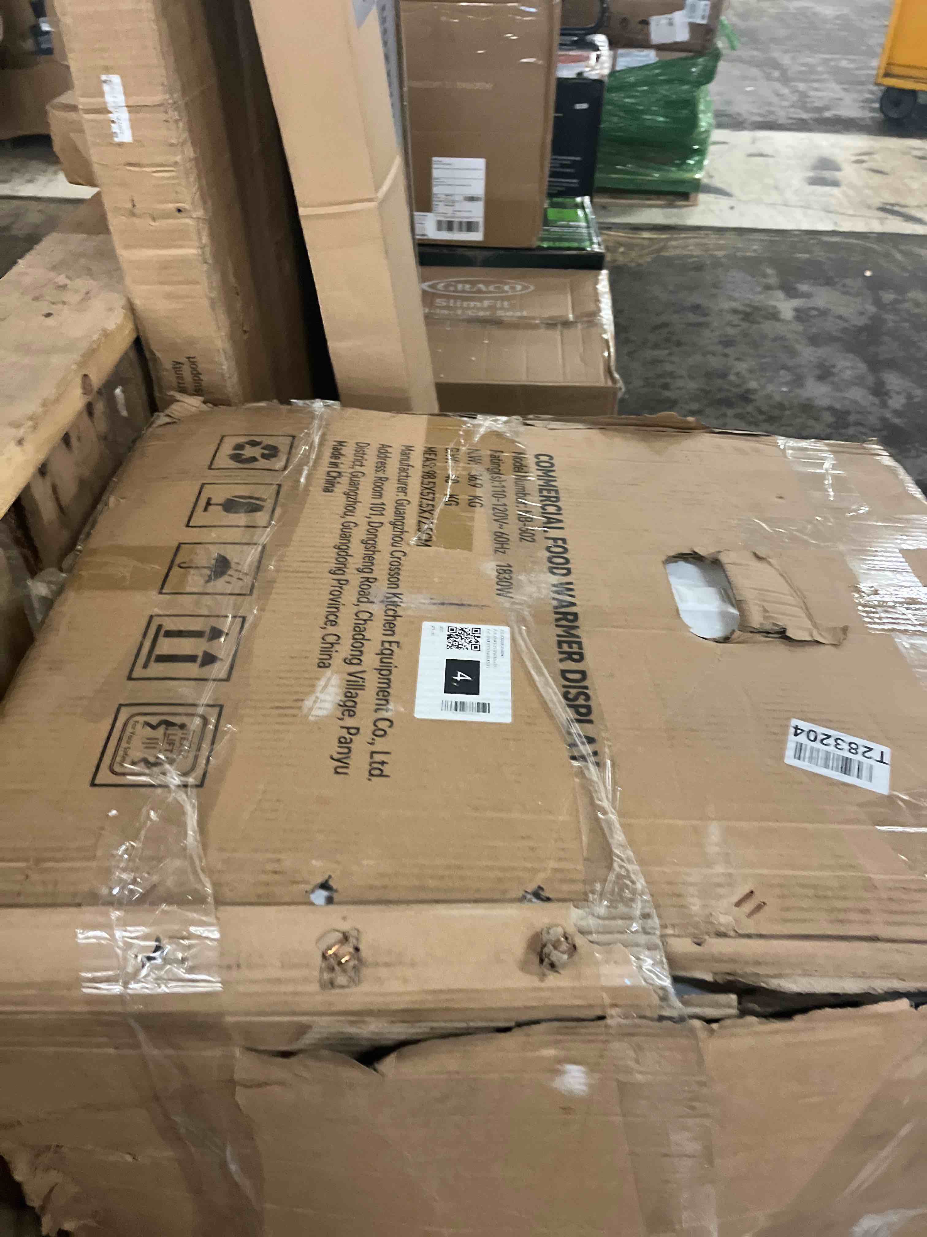 https://s3.amazonaws.com/lotting-images-prod/phillipi/TEA3369637_1754952192982.jpeg