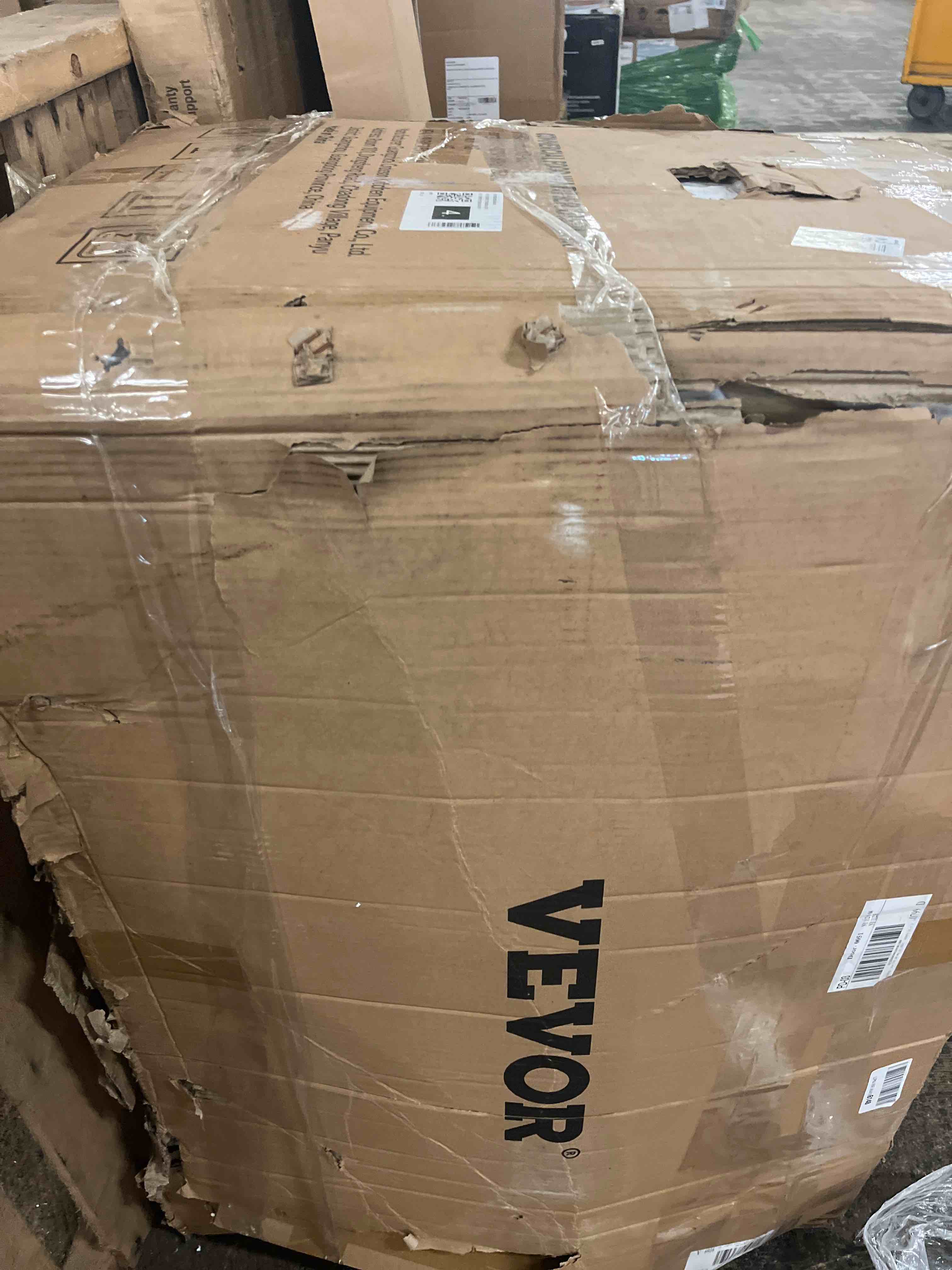 https://s3.amazonaws.com/lotting-images-prod/phillipi/TEA3369637_1754952194600.jpeg