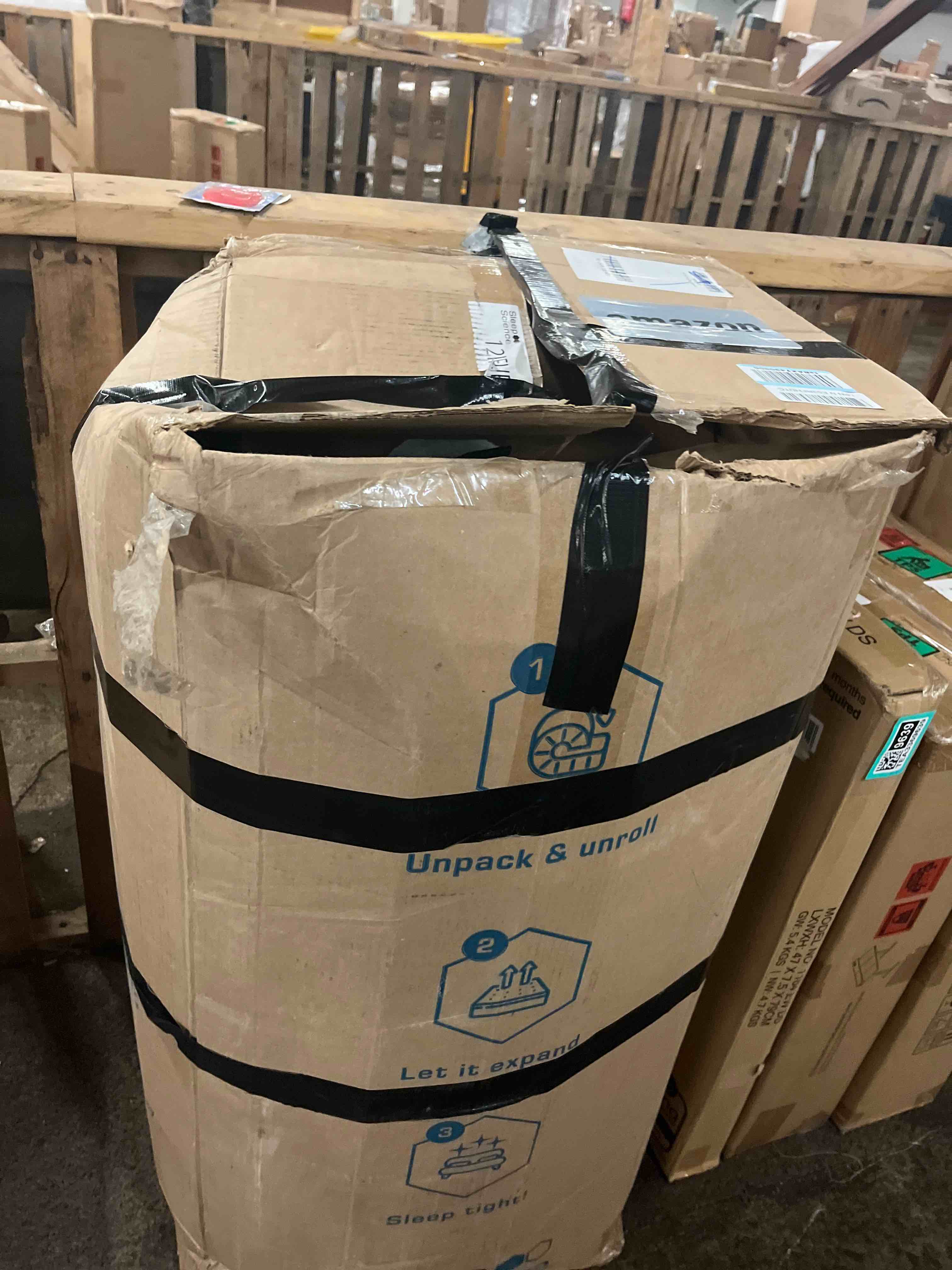 https://s3.amazonaws.com/lotting-images-prod/phillipi/TEA3369638_1754953047842.jpeg