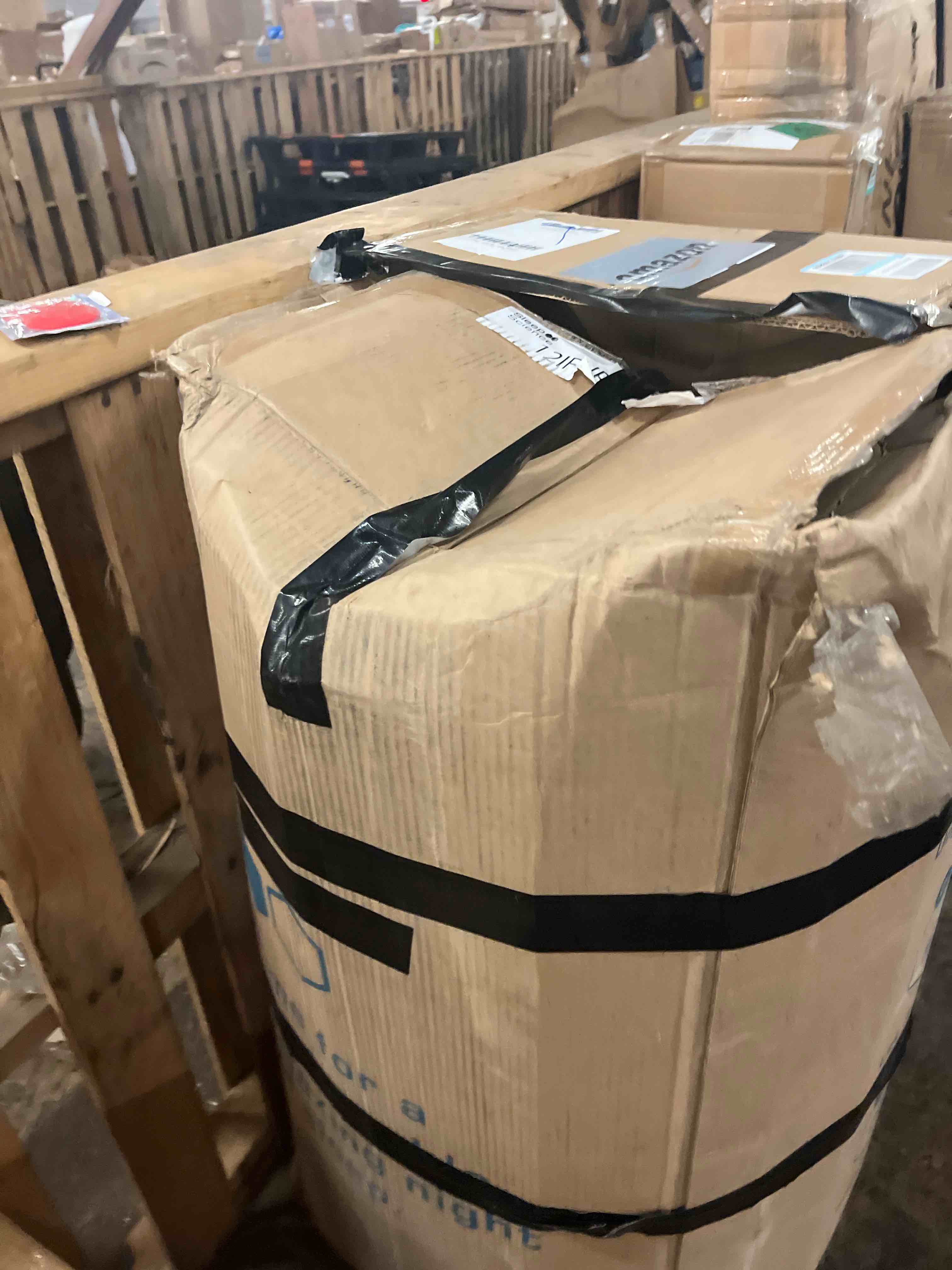 https://s3.amazonaws.com/lotting-images-prod/phillipi/TEA3369638_1754953049712.jpeg