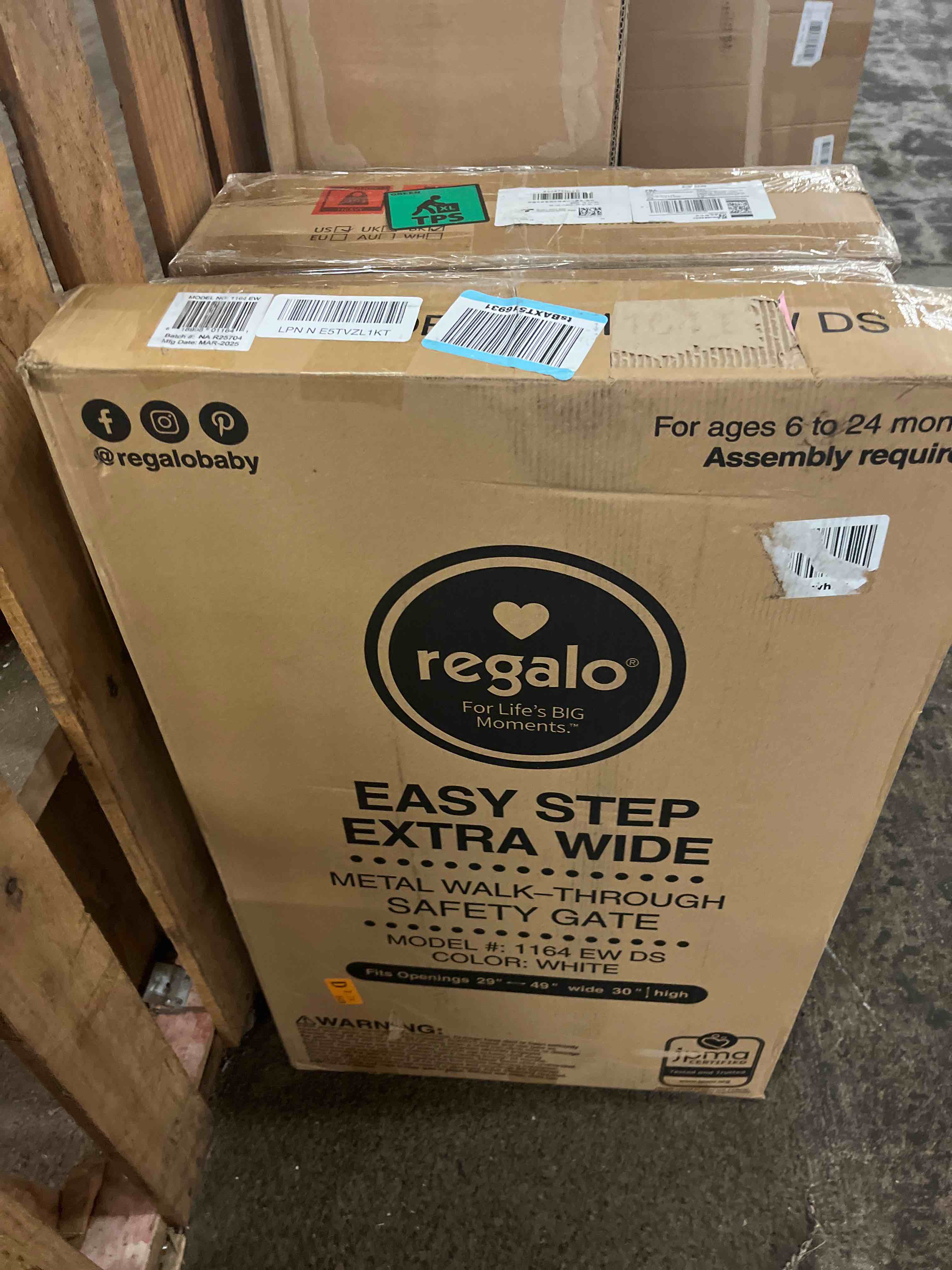 https://s3.amazonaws.com/lotting-images-prod/phillipi/TEA3369639_1754952887955.jpeg