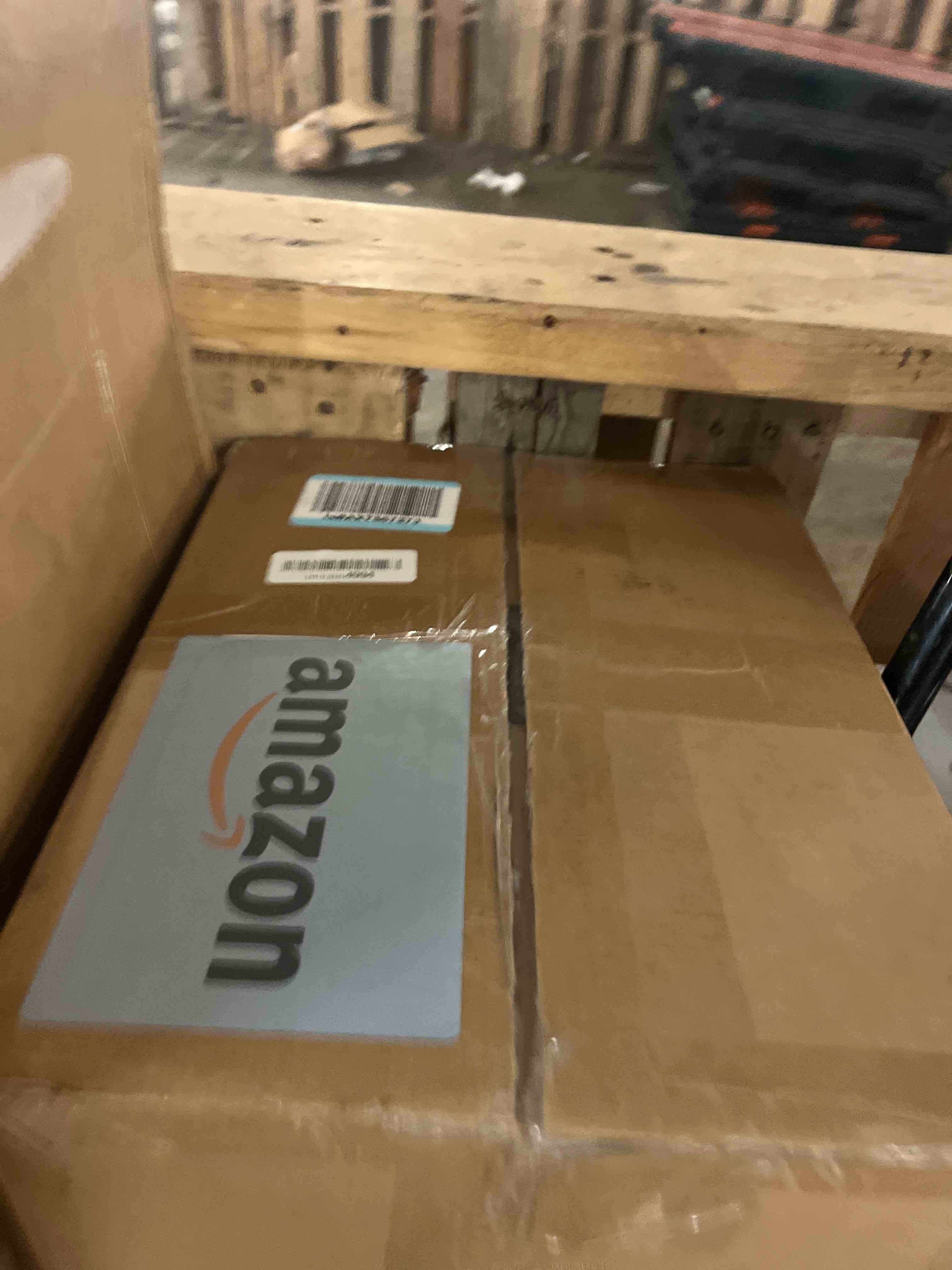 https://s3.amazonaws.com/lotting-images-prod/phillipi/TEA3369641_1754951491918.jpeg