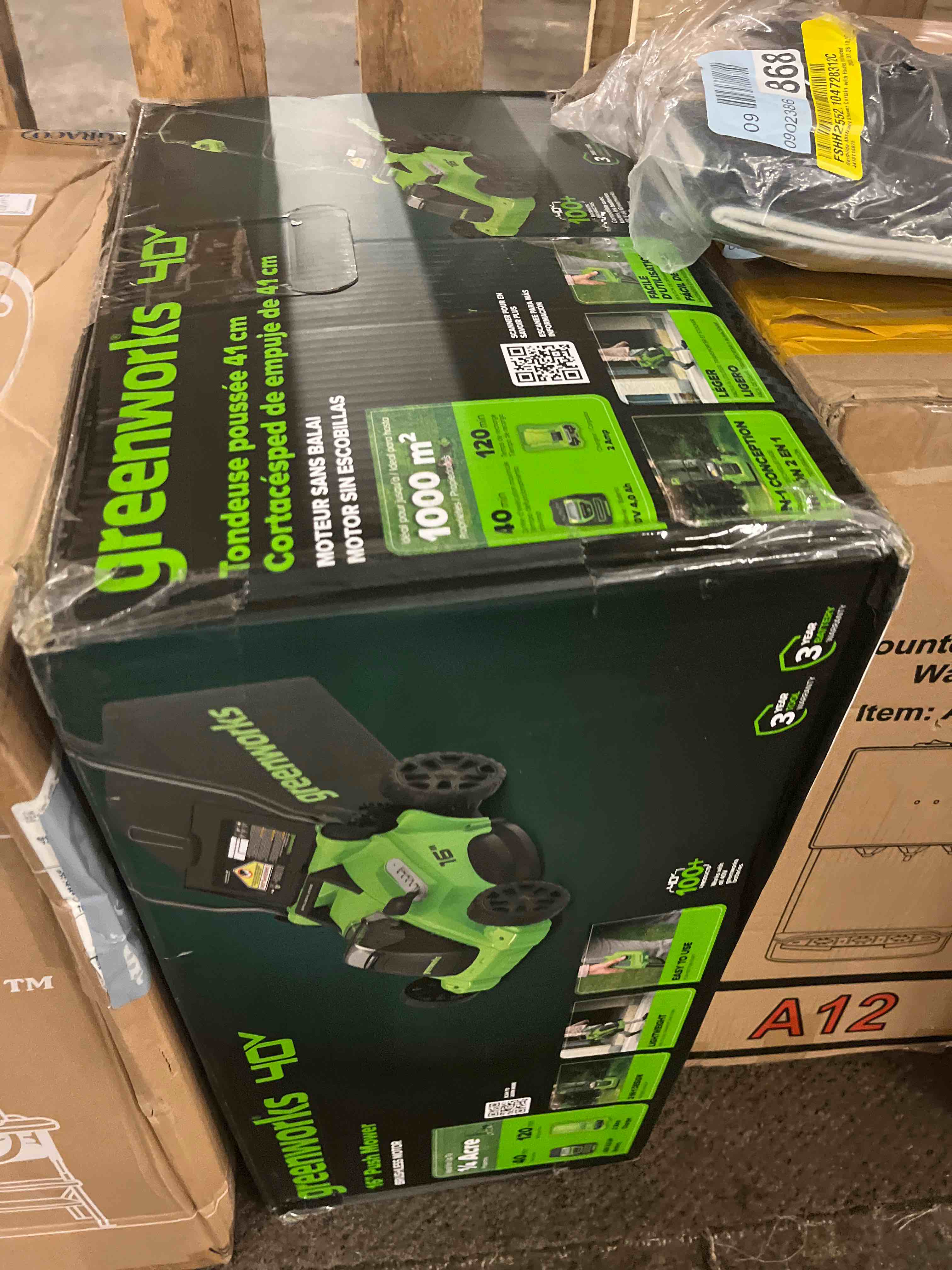 https://s3.amazonaws.com/lotting-images-prod/phillipi/TEA3369642_1754951319827.jpeg