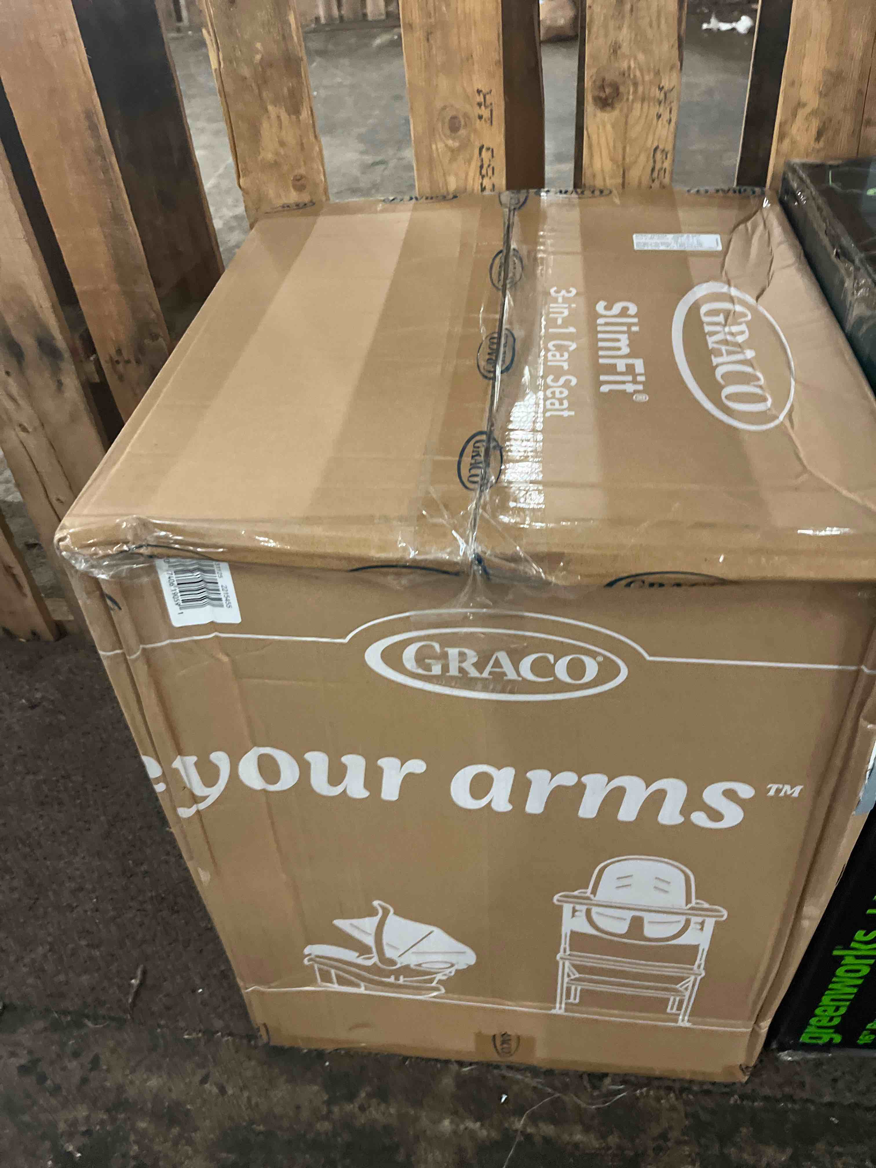 https://s3.amazonaws.com/lotting-images-prod/phillipi/TEA3369643_1754951272373.jpeg