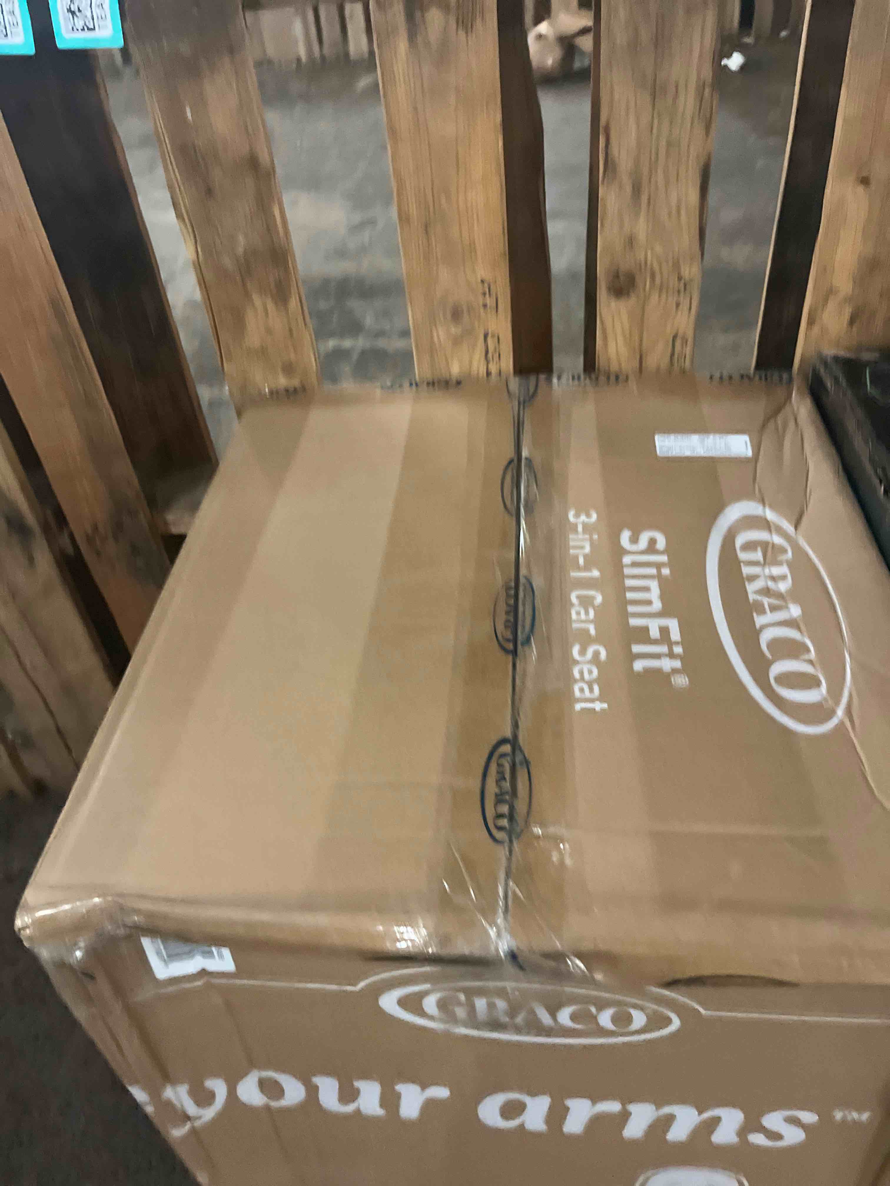 https://s3.amazonaws.com/lotting-images-prod/phillipi/TEA3369643_1754951273834.jpeg