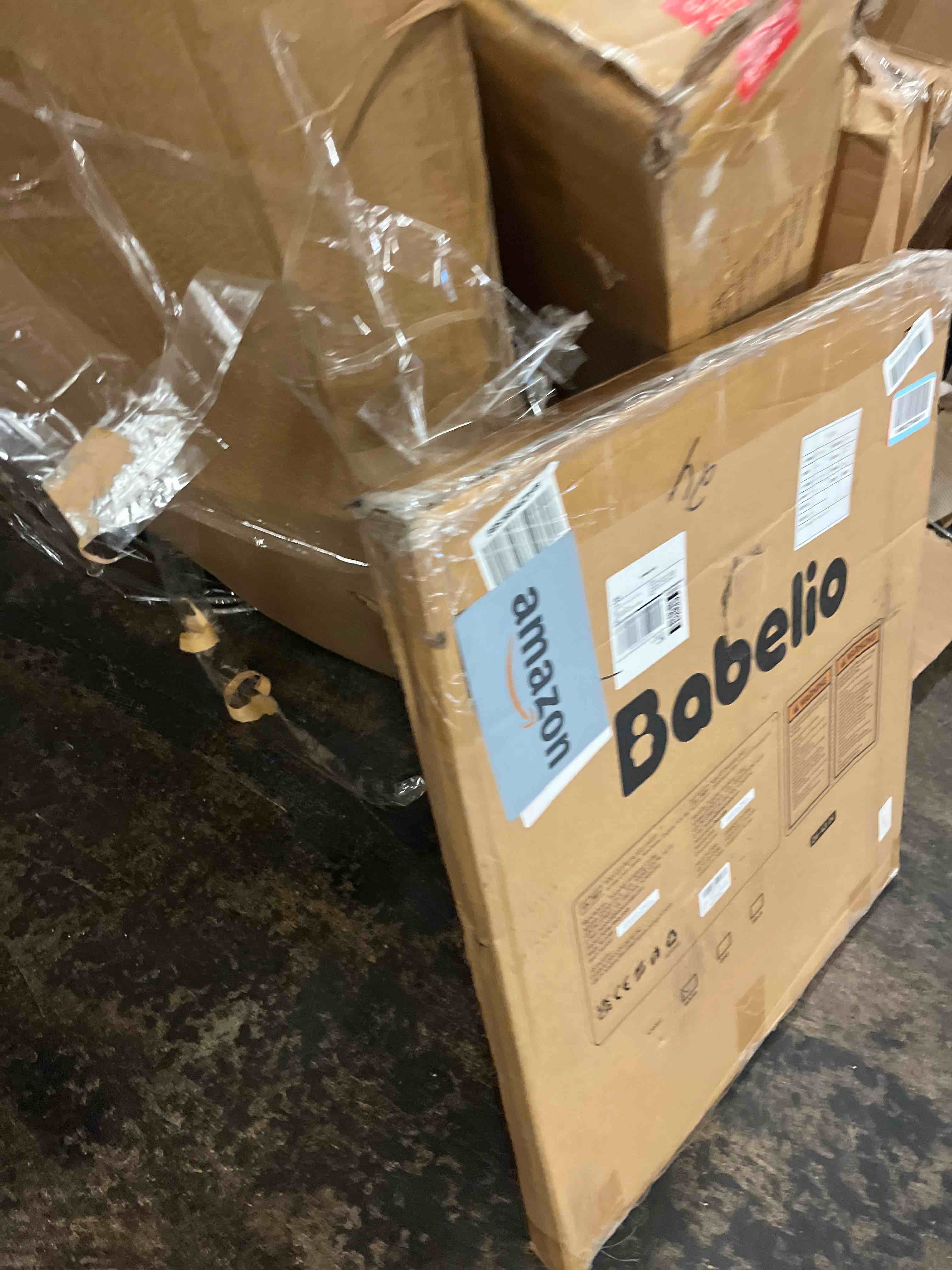 https://s3.amazonaws.com/lotting-images-prod/phillipi/TEA3369653_1754953310154.jpeg