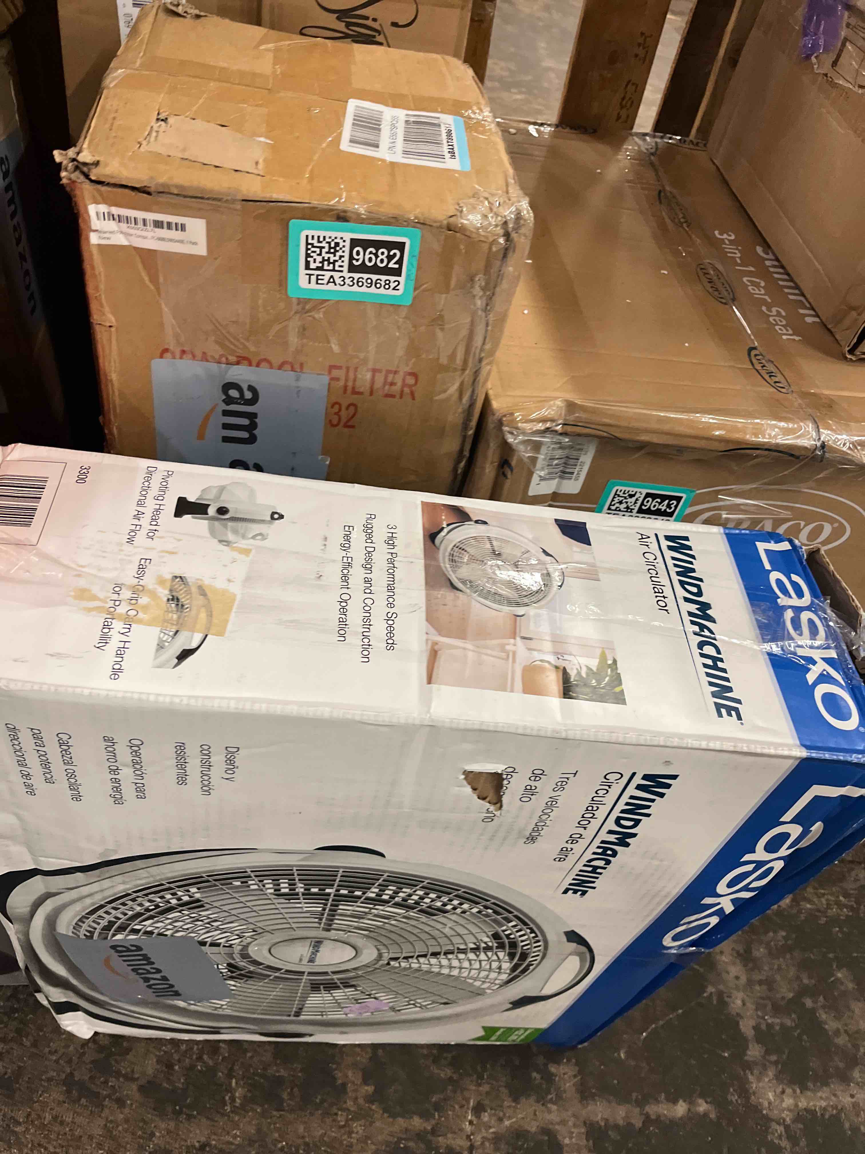 https://s3.amazonaws.com/lotting-images-prod/phillipi/TEA3369659_1754955883153.jpeg