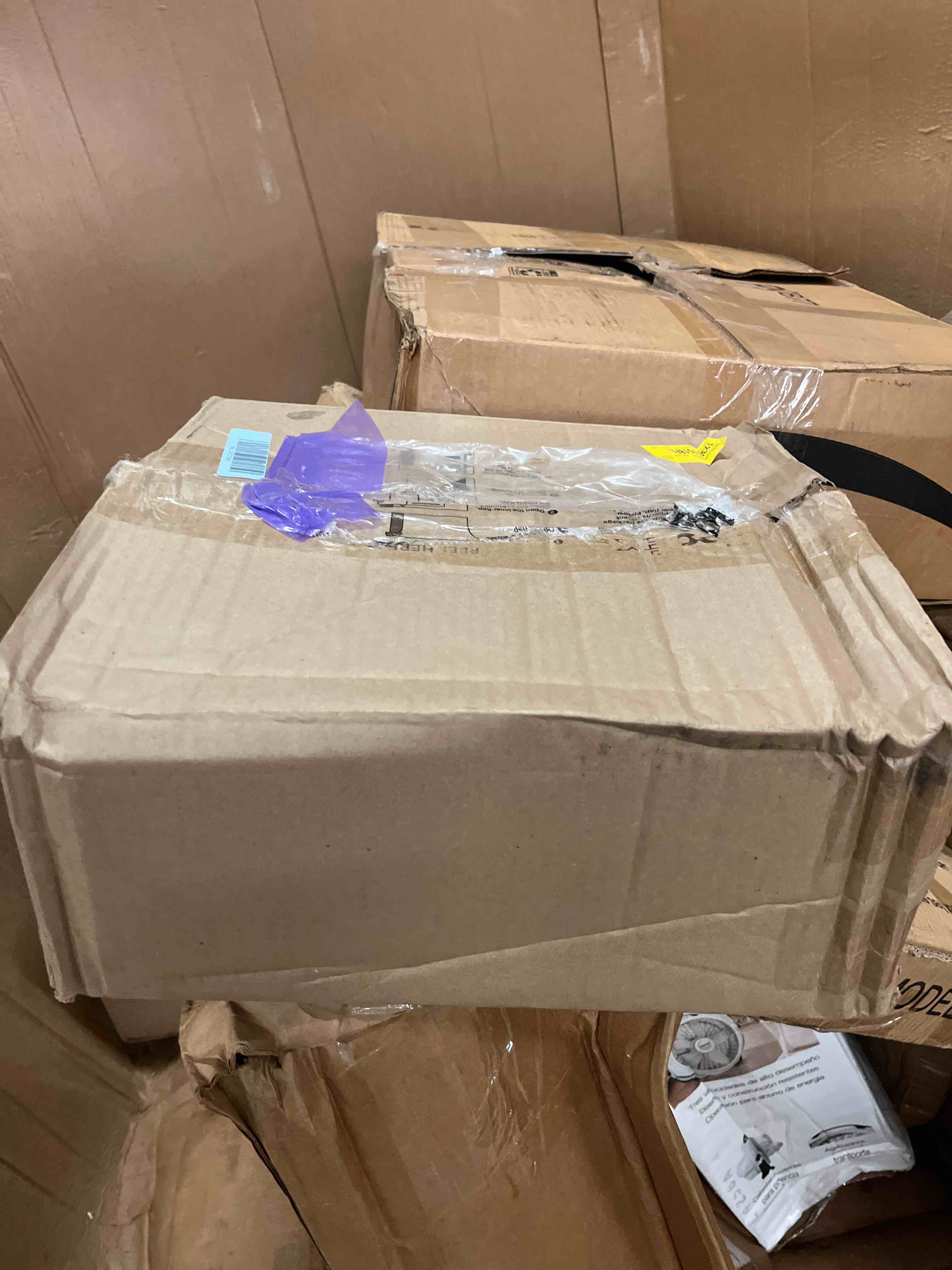 https://s3.amazonaws.com/lotting-images-prod/phillipi/TEA3369660_1754955745469.jpeg