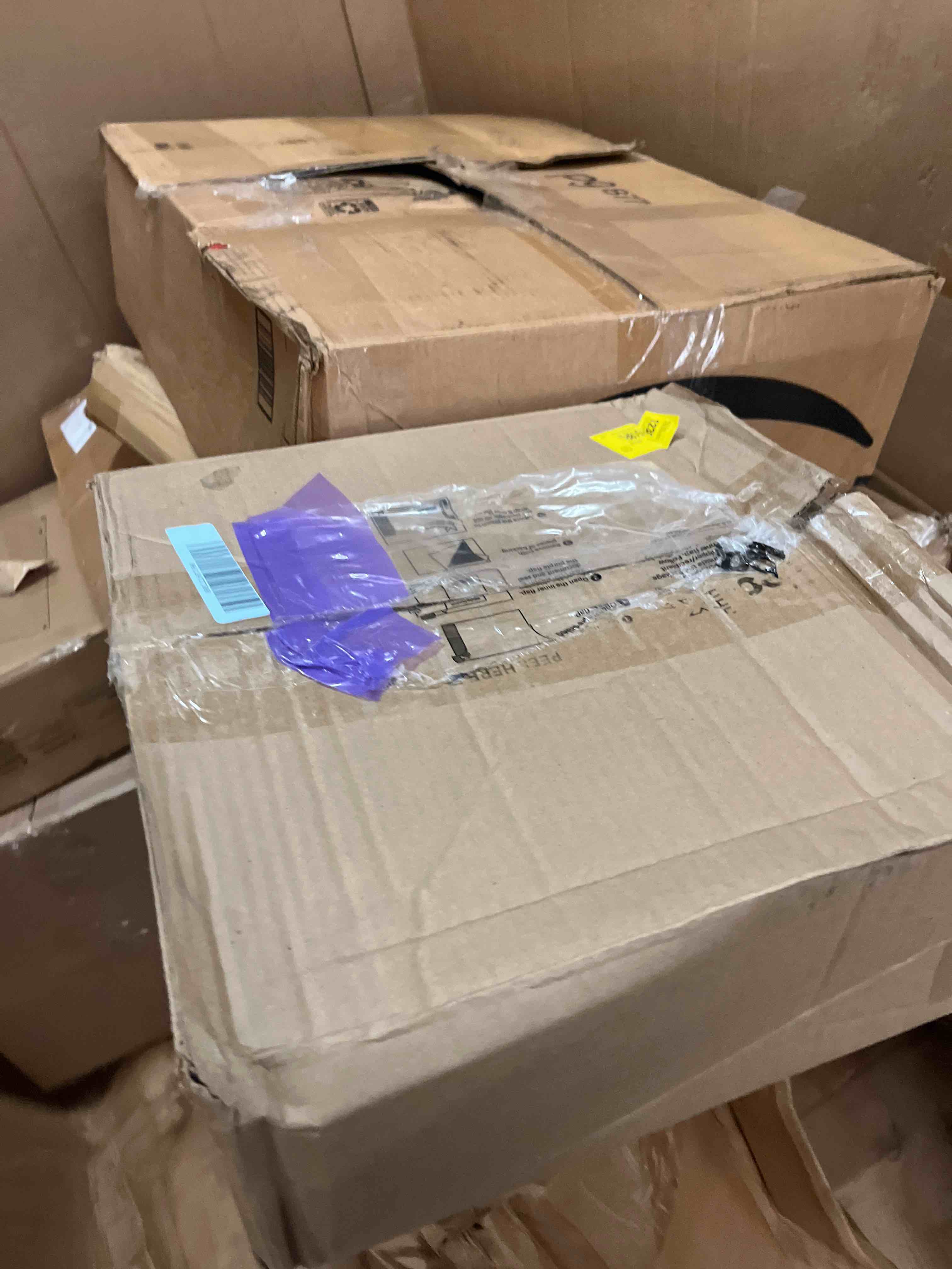 https://s3.amazonaws.com/lotting-images-prod/phillipi/TEA3369660_1754955750036.jpeg