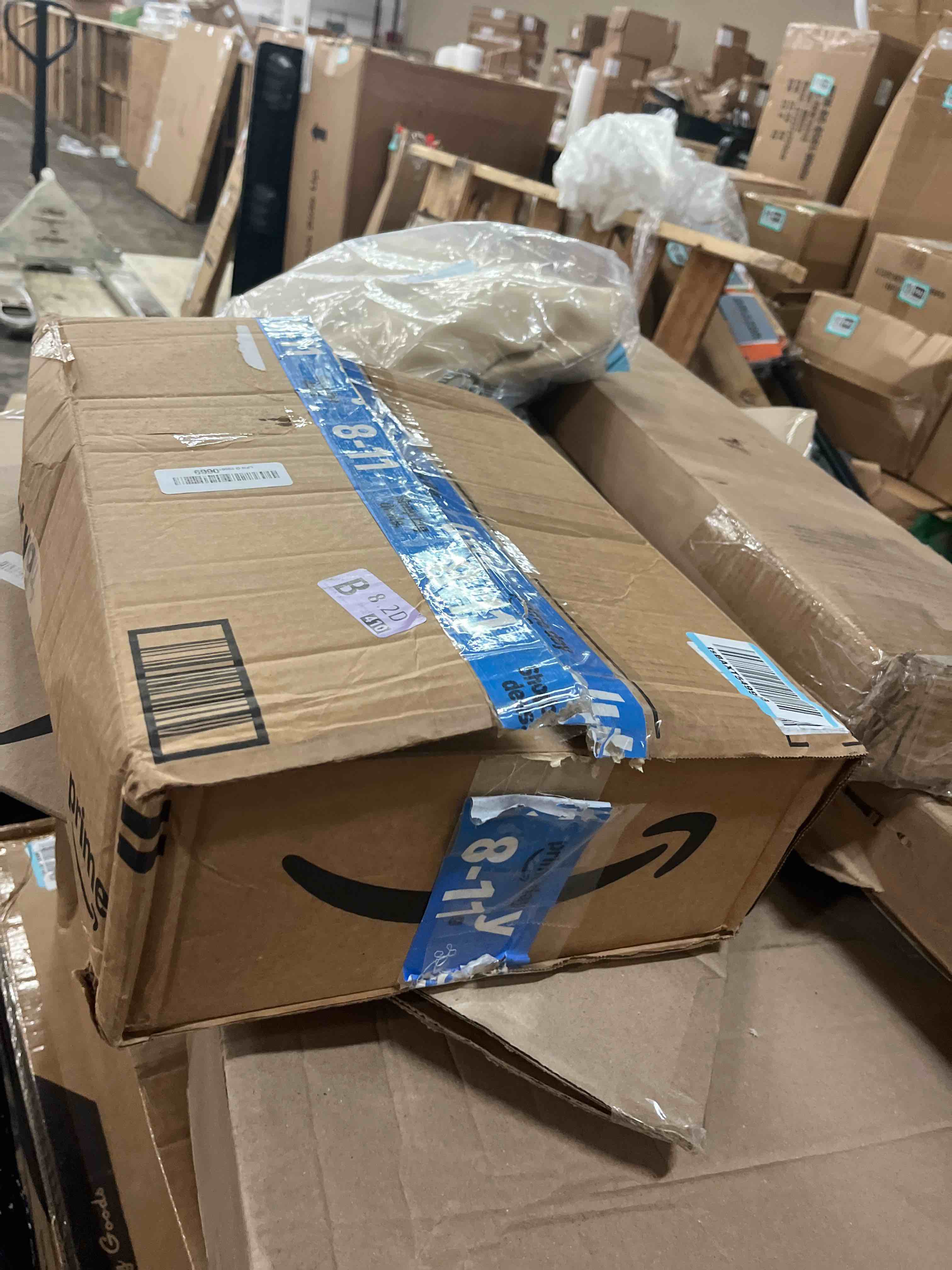 https://s3.amazonaws.com/lotting-images-prod/phillipi/TEA3369661_1754955977542.jpeg