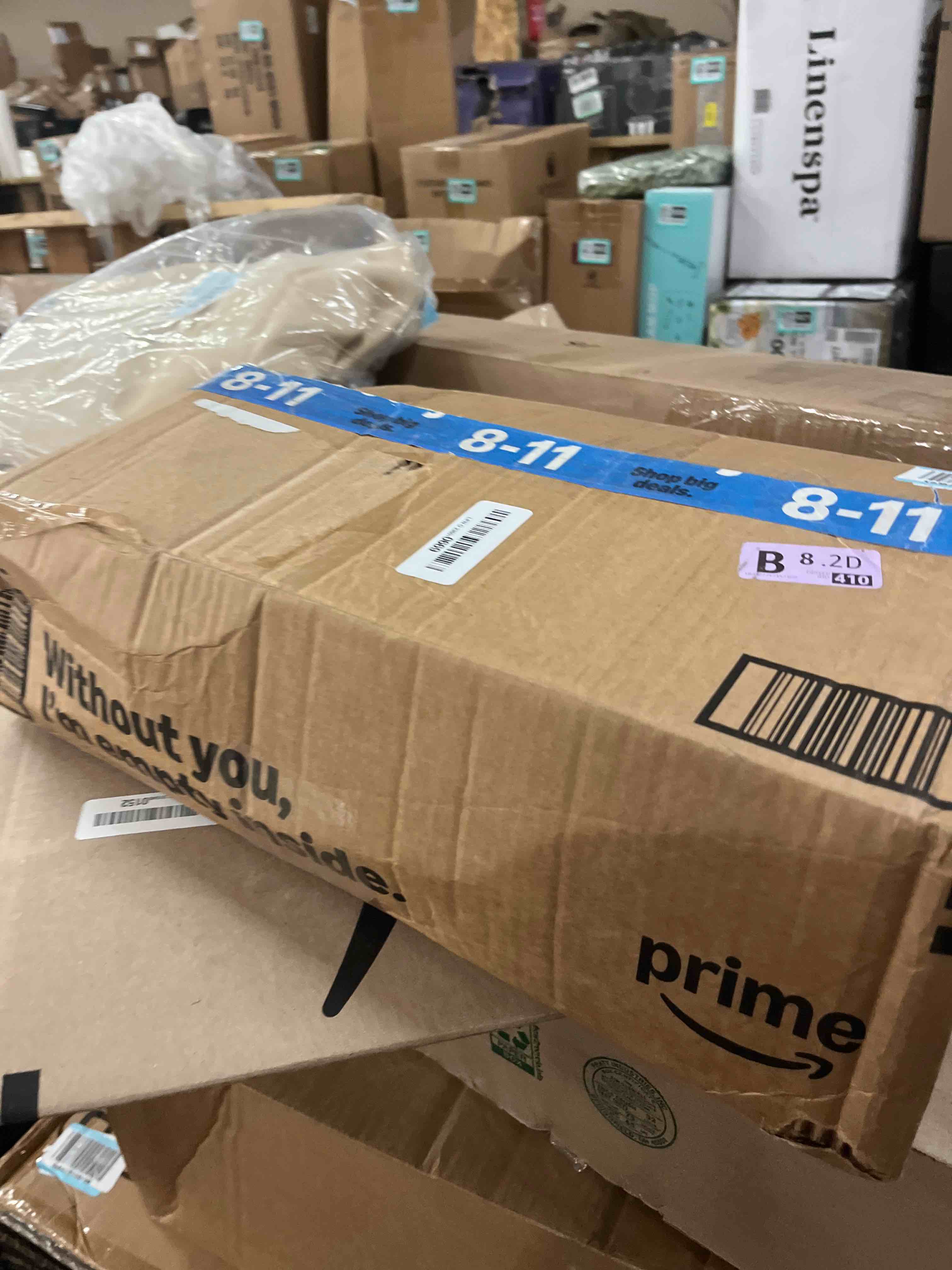 https://s3.amazonaws.com/lotting-images-prod/phillipi/TEA3369661_1754955979152.jpeg