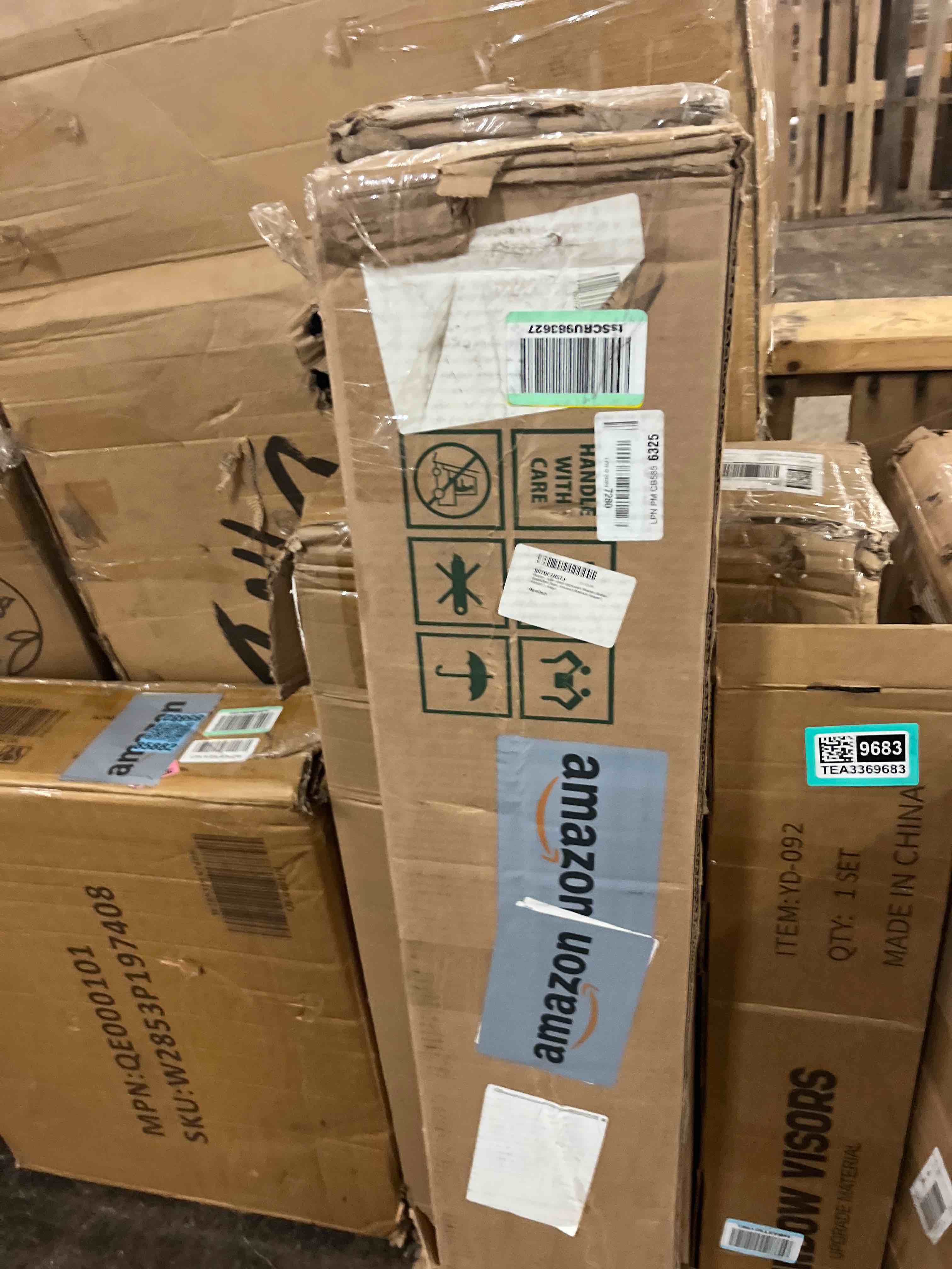 https://s3.amazonaws.com/lotting-images-prod/phillipi/TEA3369663_1754956141357.jpeg