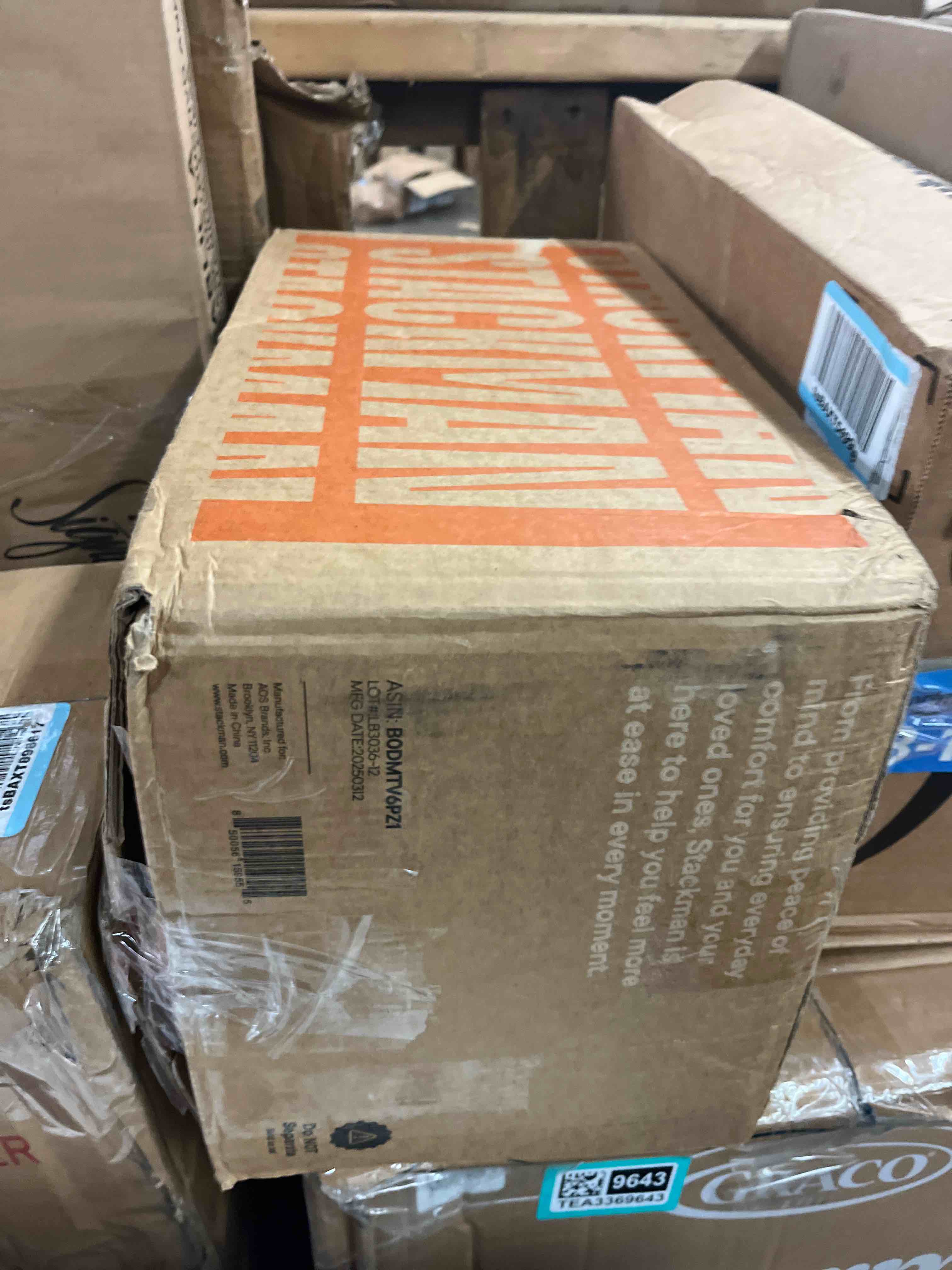 https://s3.amazonaws.com/lotting-images-prod/phillipi/TEA3369664_1754956296206.jpeg