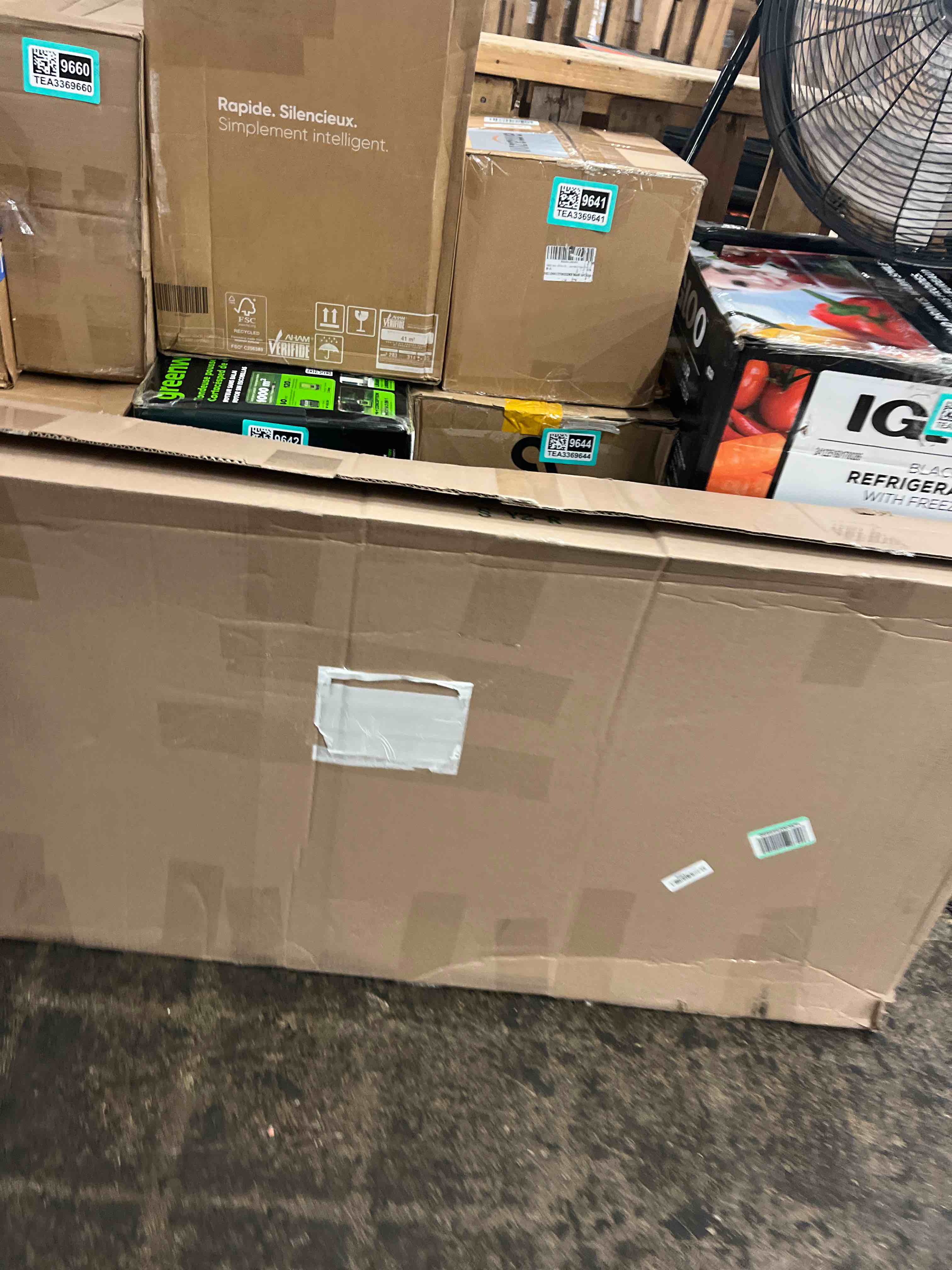 https://s3.amazonaws.com/lotting-images-prod/phillipi/TEA3369665_1754956356612.jpeg