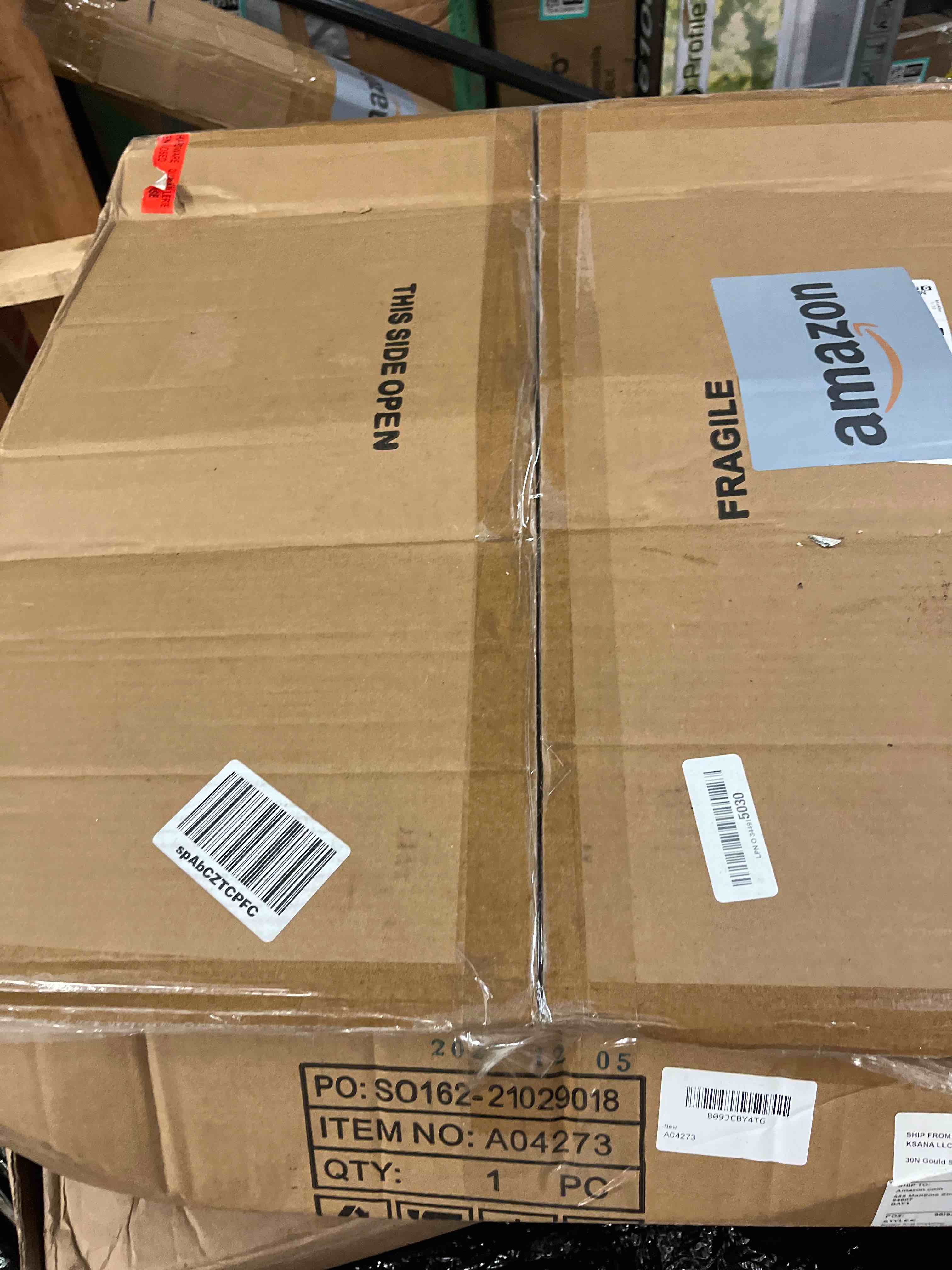 https://s3.amazonaws.com/lotting-images-prod/phillipi/TEA3369666_1754956422718.jpeg
