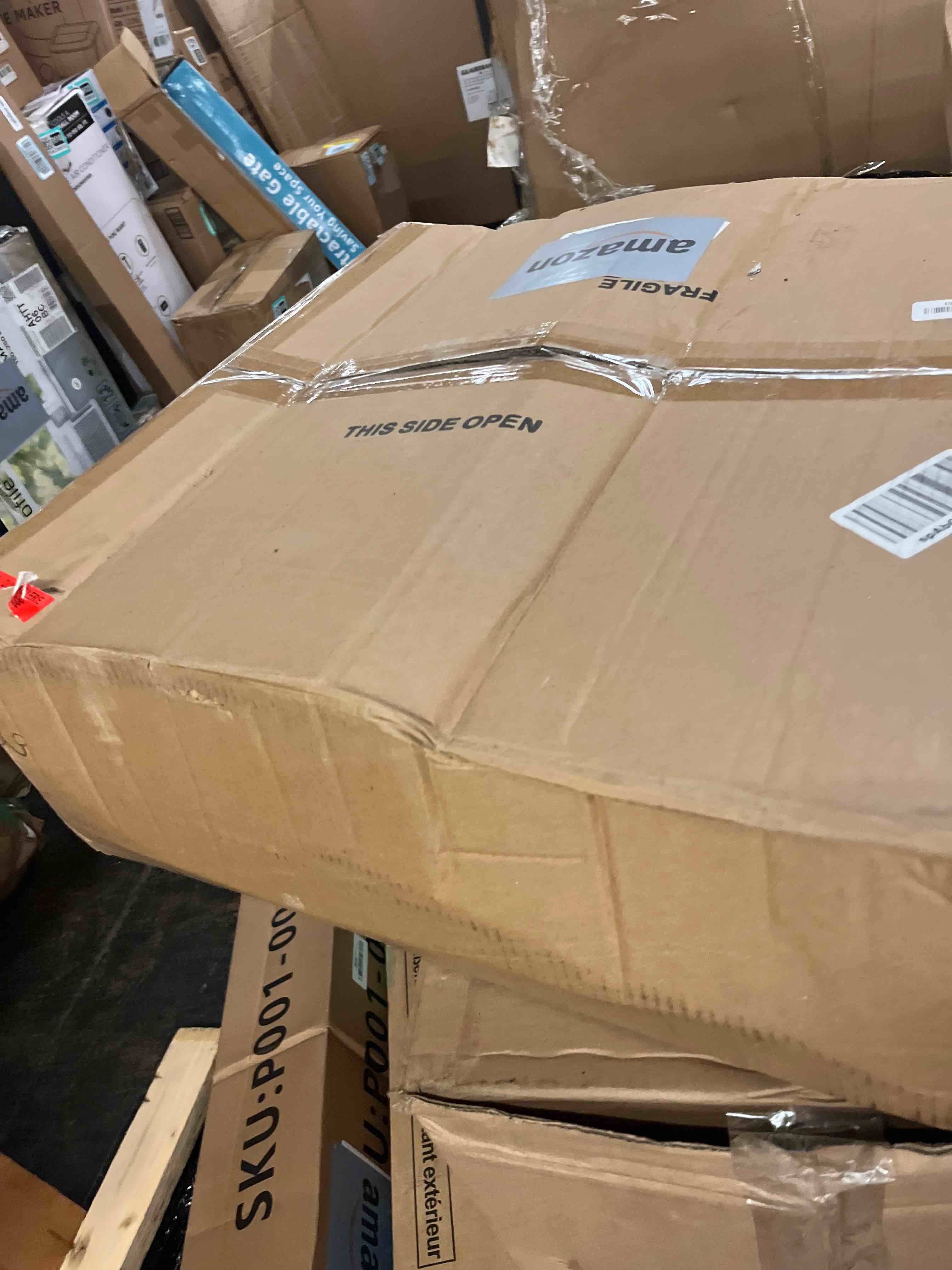https://s3.amazonaws.com/lotting-images-prod/phillipi/TEA3369666_1754956424889.jpeg