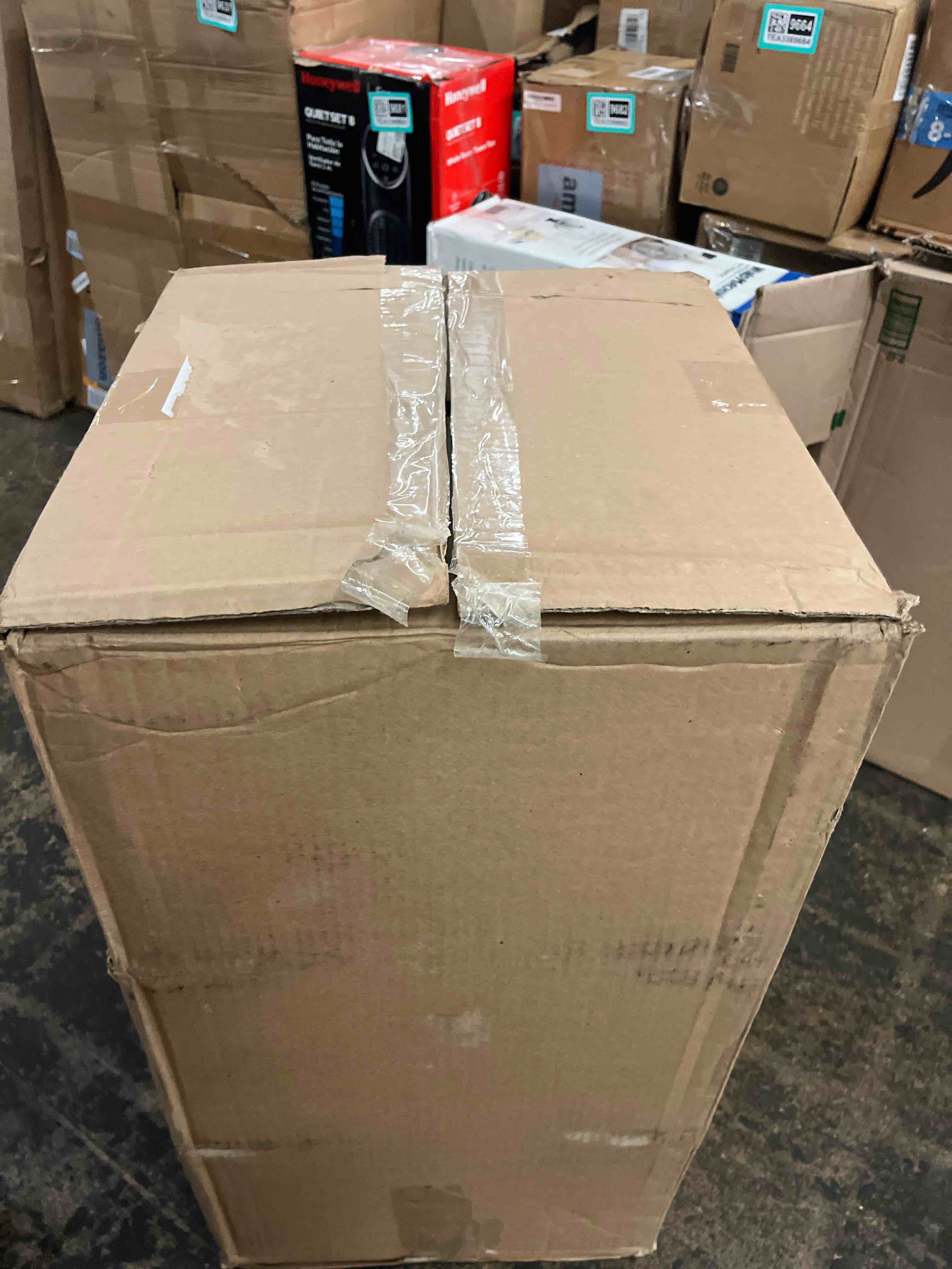 https://s3.amazonaws.com/lotting-images-prod/phillipi/TEA3369667_1754956604569.jpeg