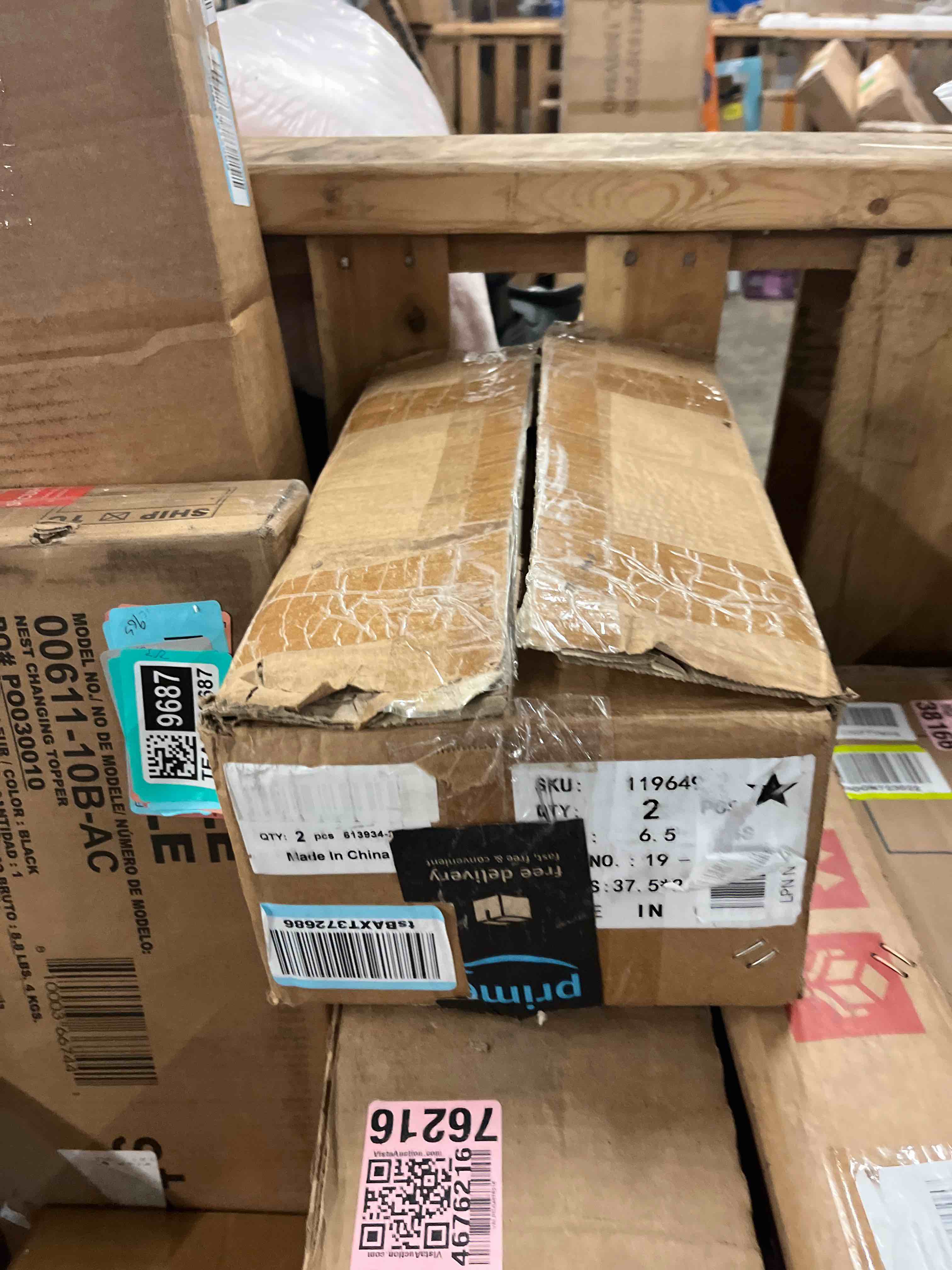 https://s3.amazonaws.com/lotting-images-prod/phillipi/TEA3369668_1754955451978.jpeg
