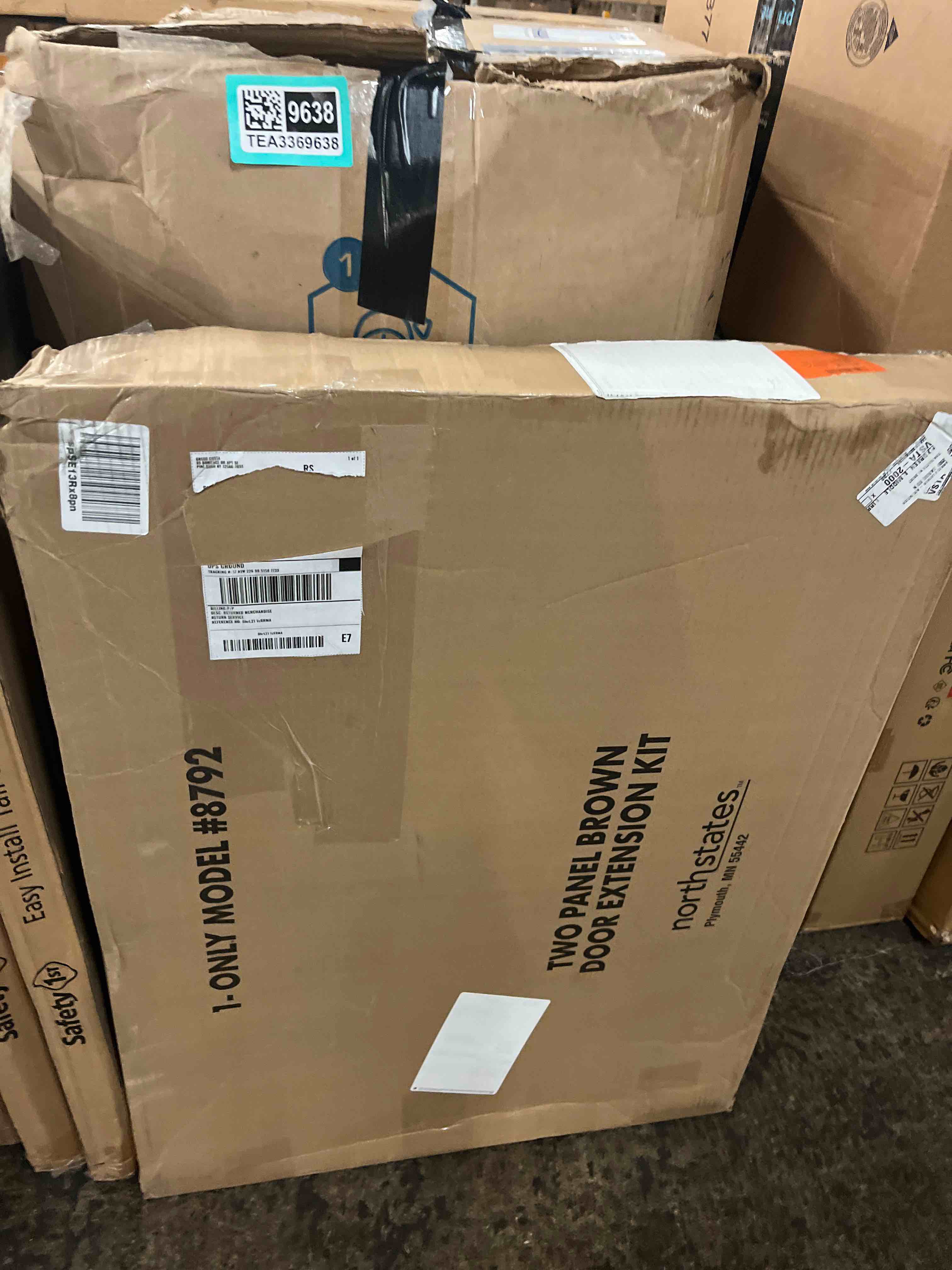 https://s3.amazonaws.com/lotting-images-prod/phillipi/TEA3369680_1754955614659.jpeg