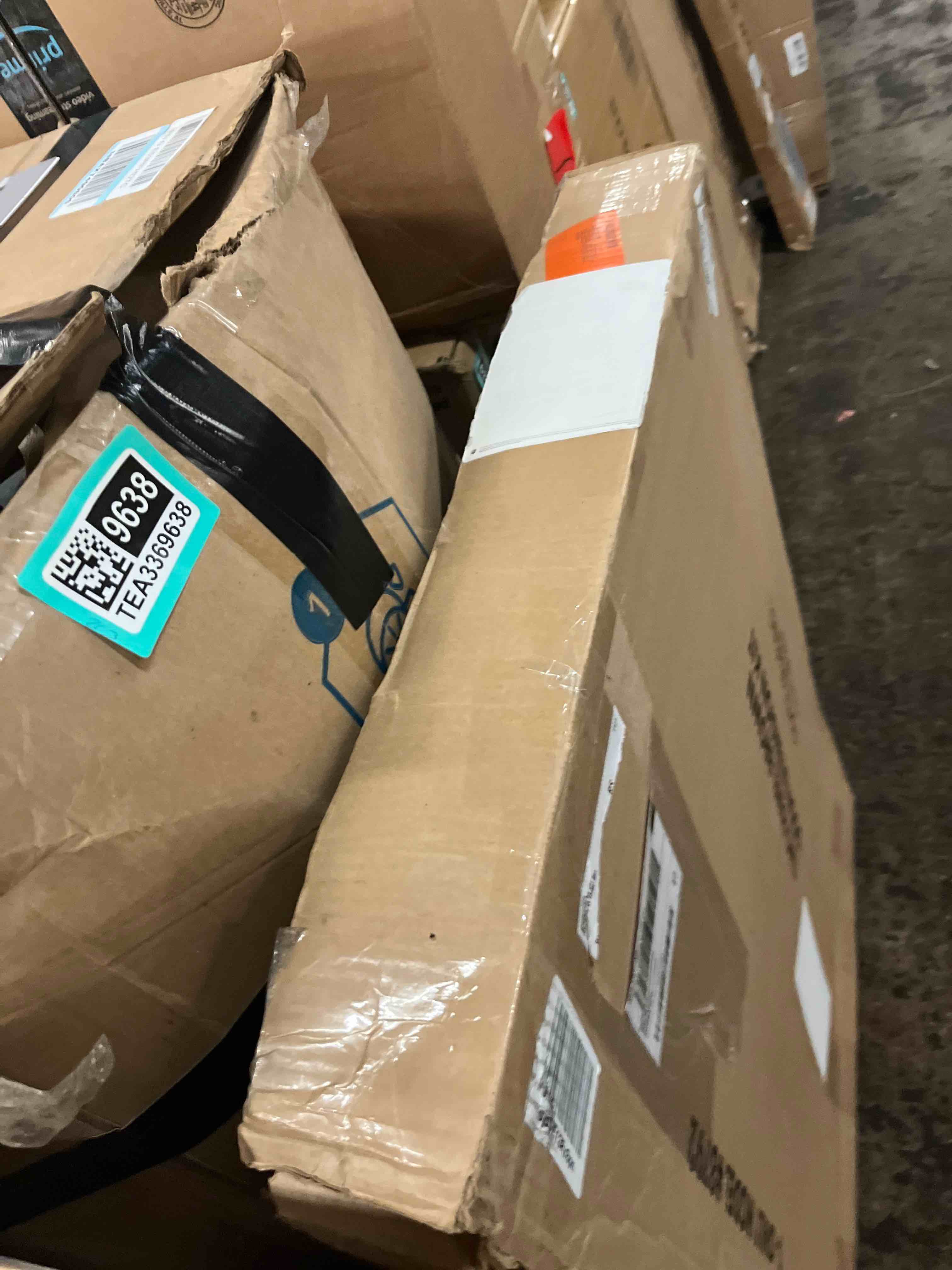 https://s3.amazonaws.com/lotting-images-prod/phillipi/TEA3369680_1754955616596.jpeg