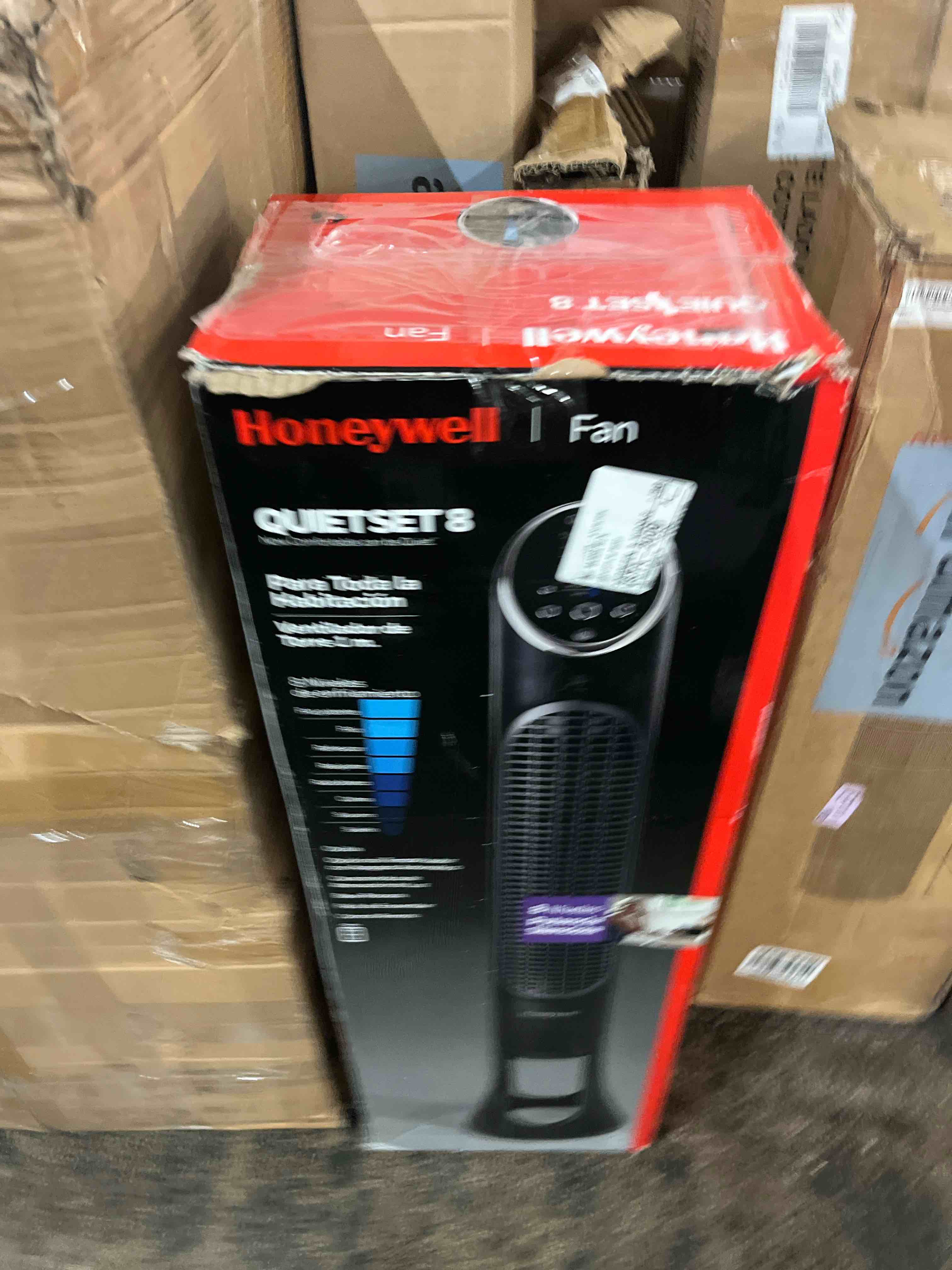 https://s3.amazonaws.com/lotting-images-prod/phillipi/TEA3369681_1754955313430.jpeg
