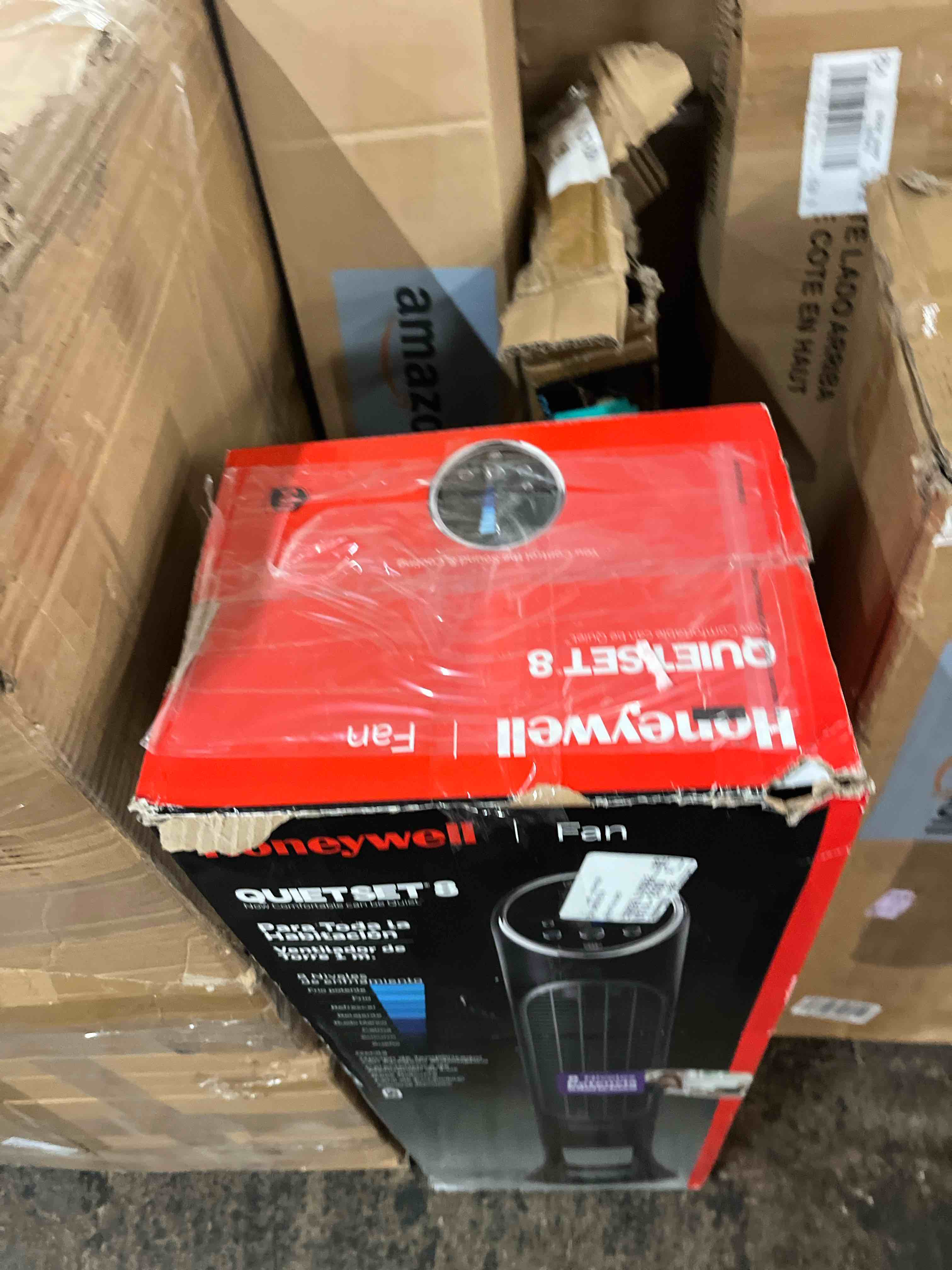 https://s3.amazonaws.com/lotting-images-prod/phillipi/TEA3369681_1754955315120.jpeg