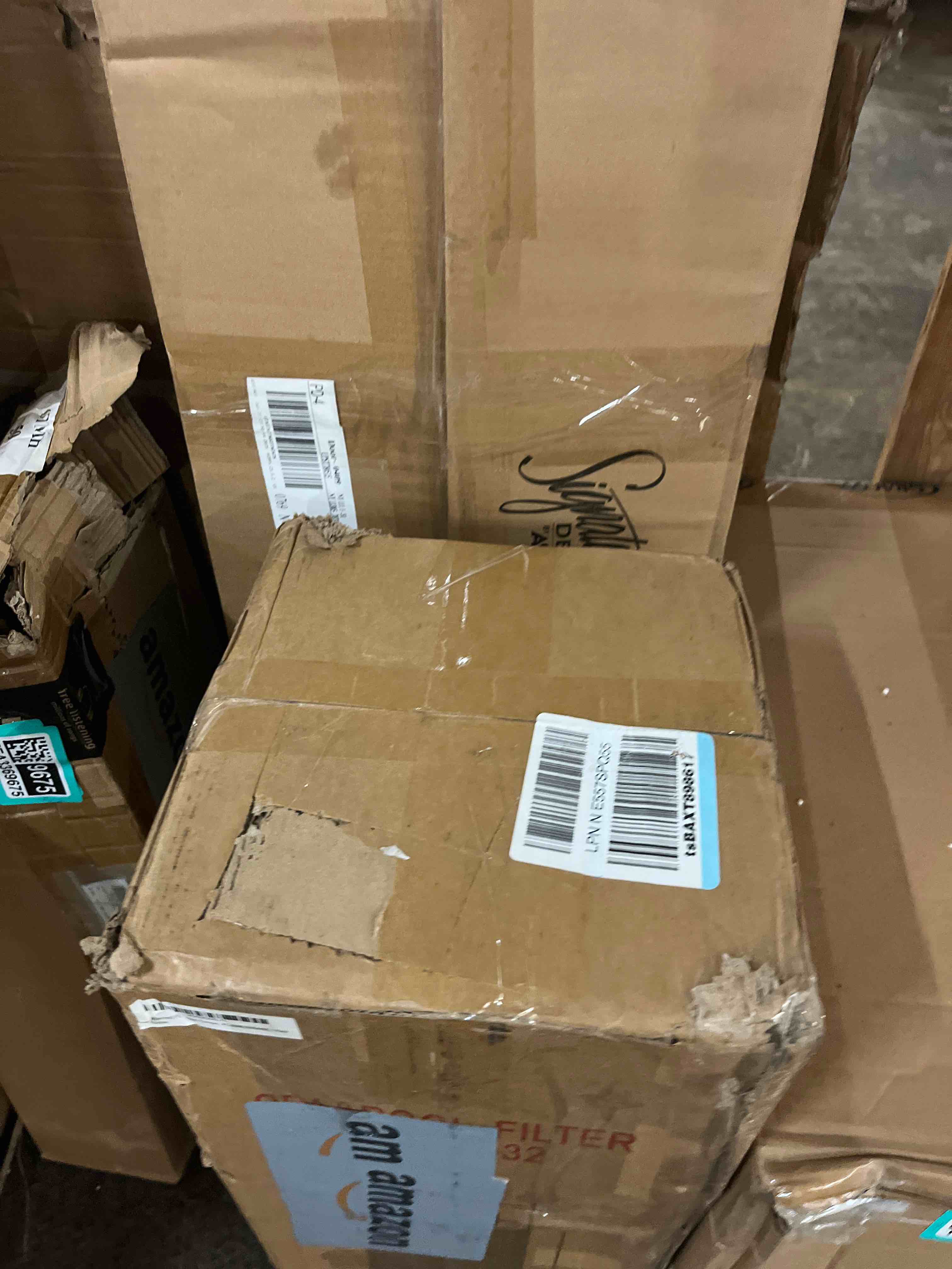 https://s3.amazonaws.com/lotting-images-prod/phillipi/TEA3369682_1754955037516.jpeg