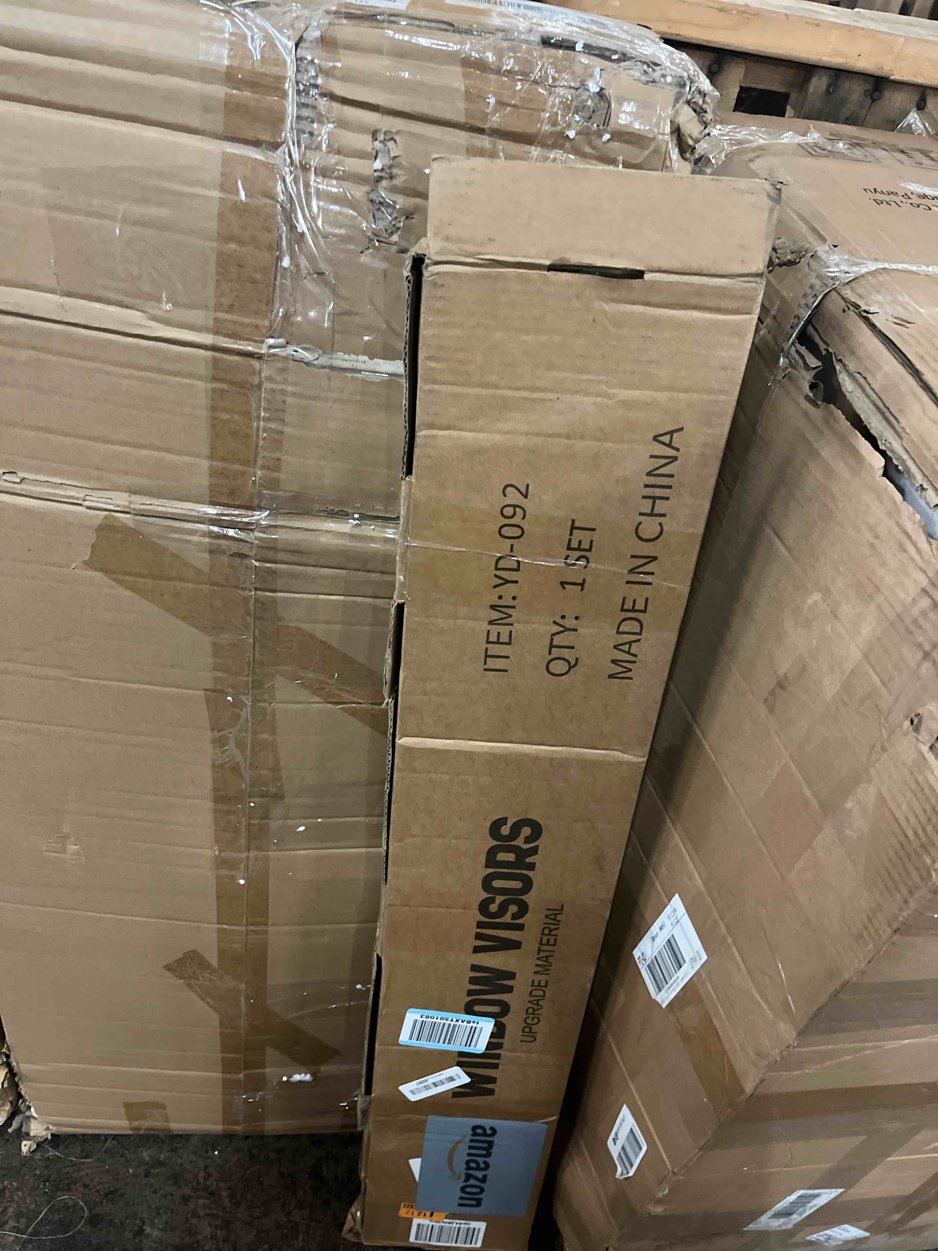 https://s3.amazonaws.com/lotting-images-prod/phillipi/TEA3369683_1754954955903.jpeg