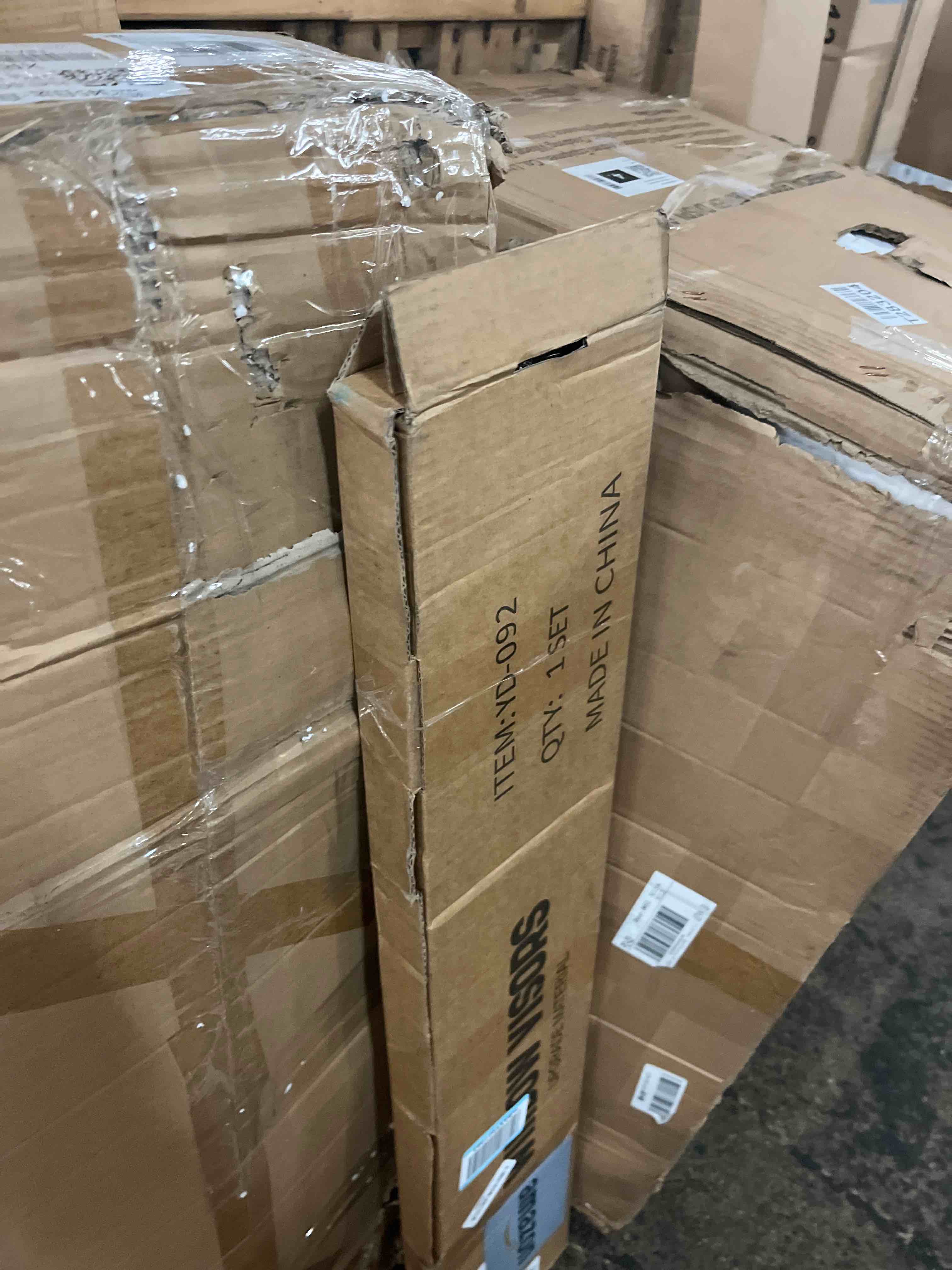 https://s3.amazonaws.com/lotting-images-prod/phillipi/TEA3369683_1754954957554.jpeg