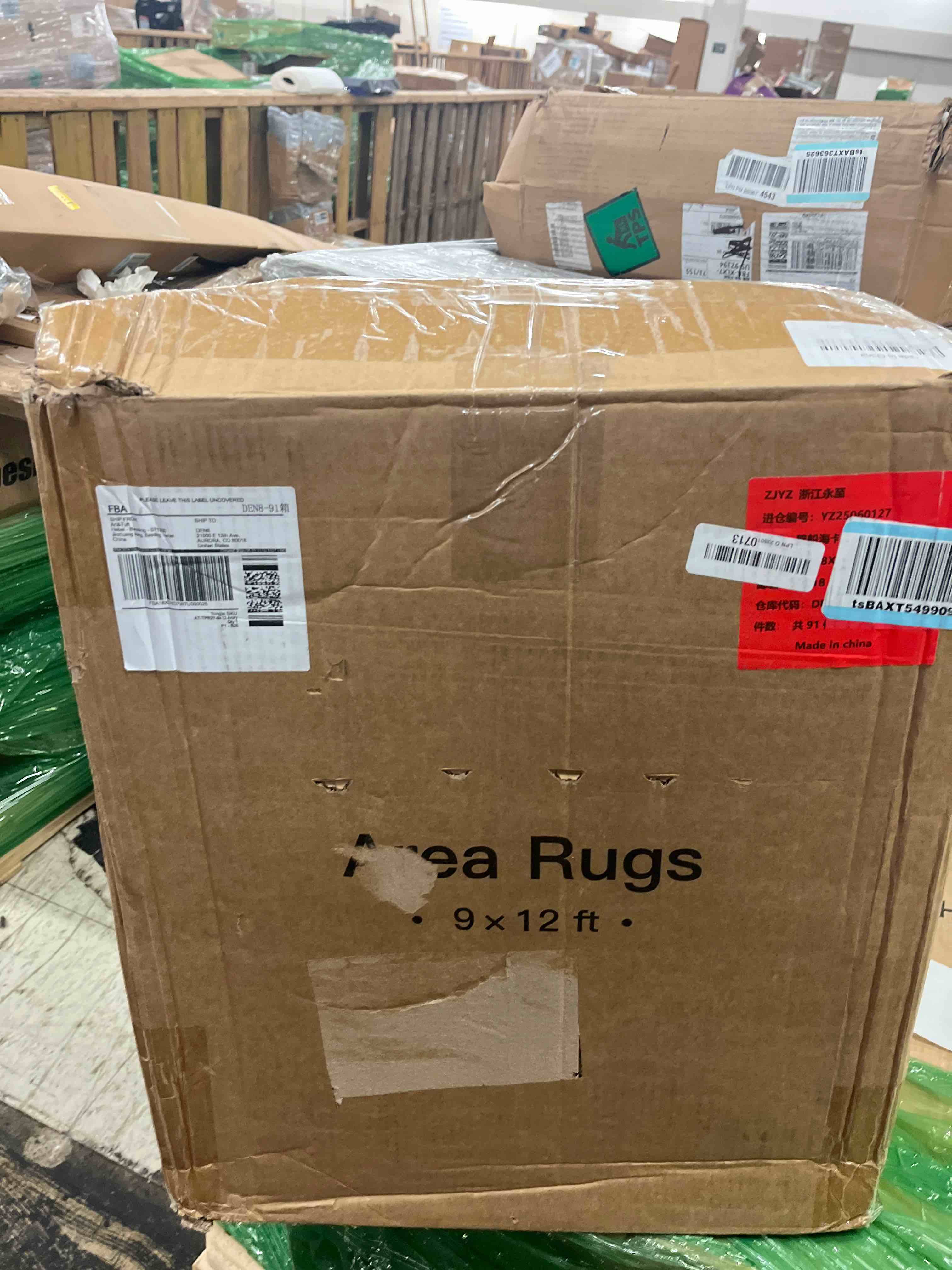 https://s3.amazonaws.com/lotting-images-prod/phillipi/TEA3369695_1754959276703.jpeg
