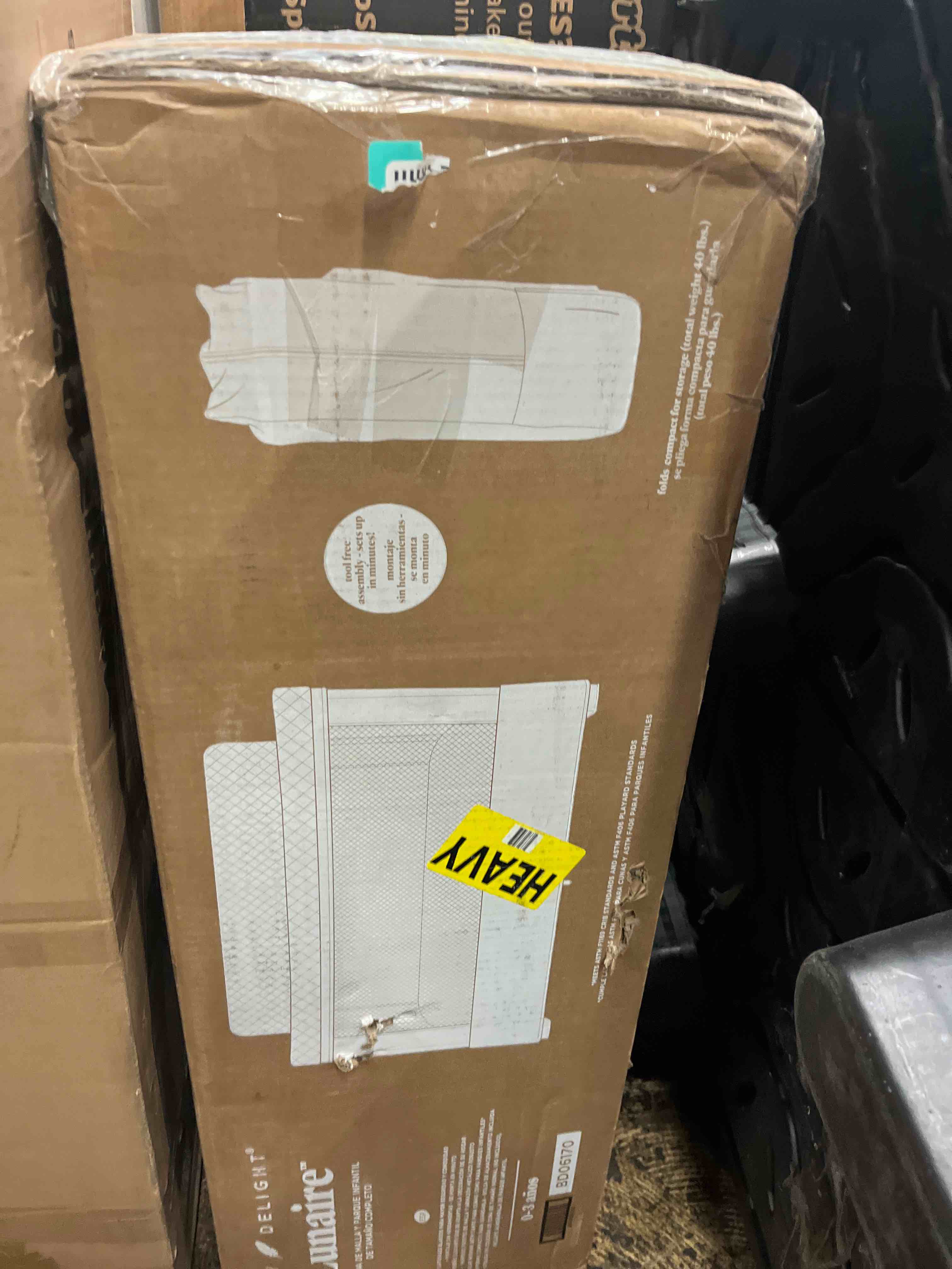 https://s3.amazonaws.com/lotting-images-prod/phillipi/TEA3369699_1754958315526.jpeg