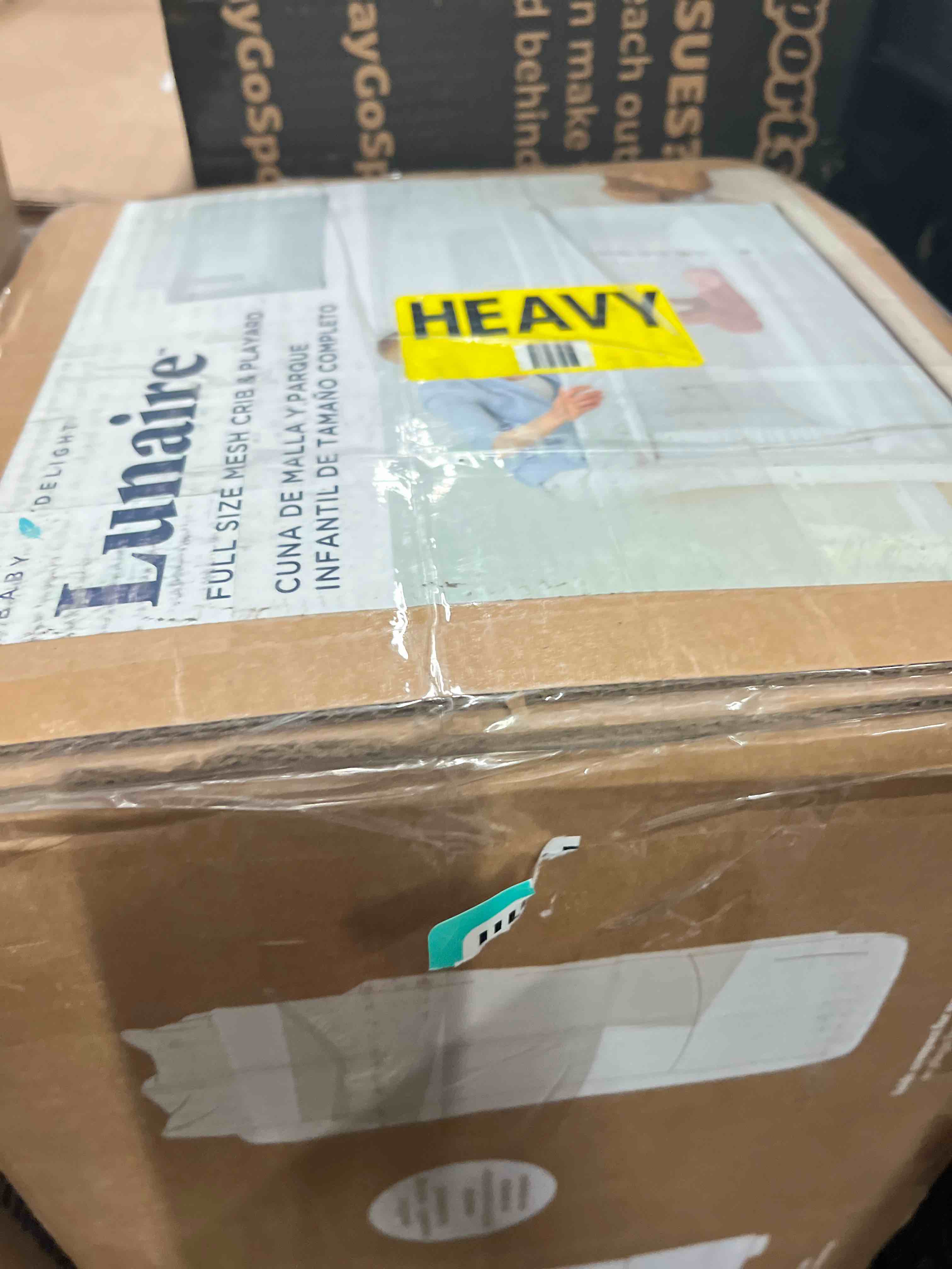 https://s3.amazonaws.com/lotting-images-prod/phillipi/TEA3369699_1754958317242.jpeg