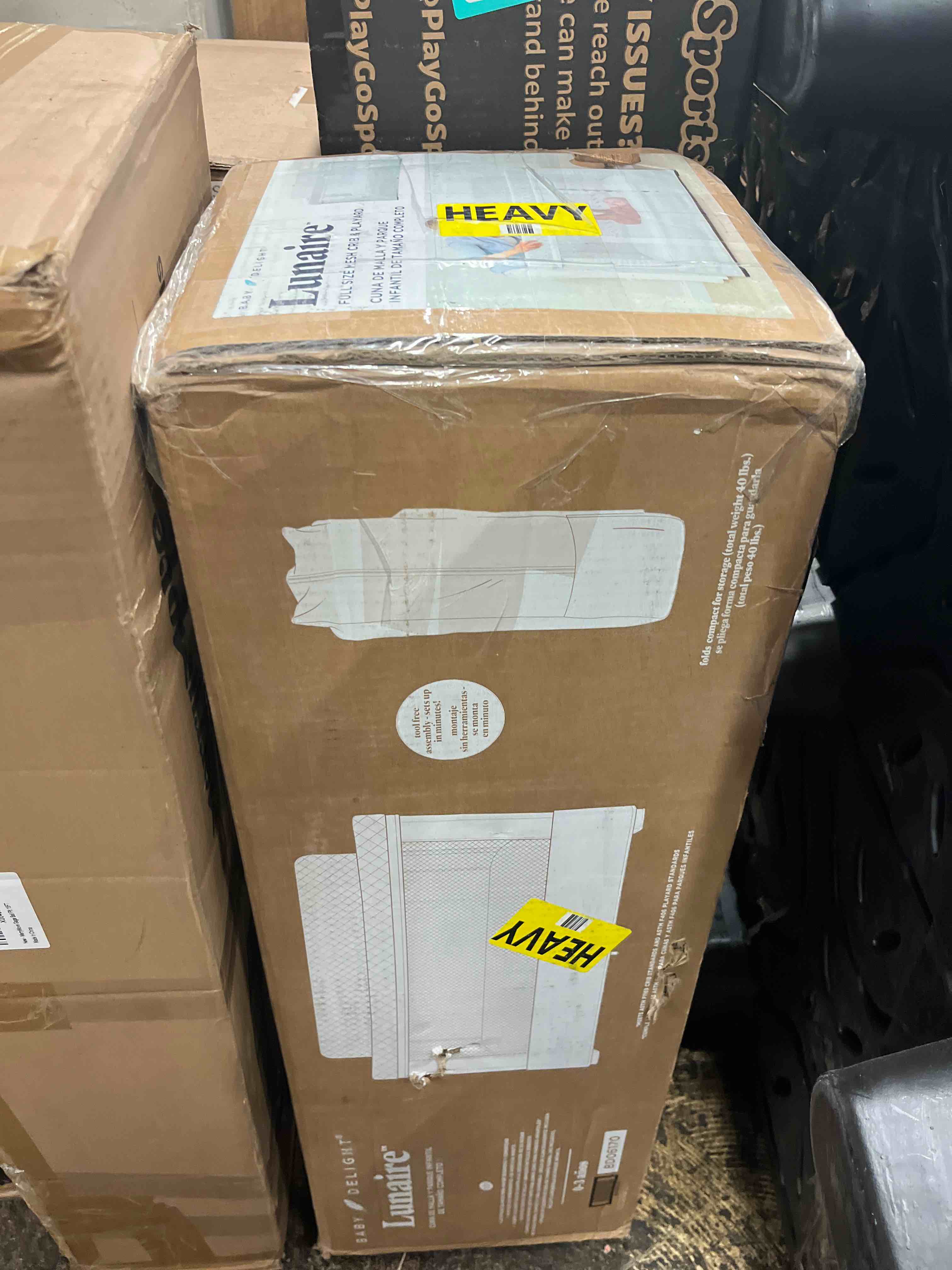 https://s3.amazonaws.com/lotting-images-prod/phillipi/TEA3369700_1754958174328.jpeg