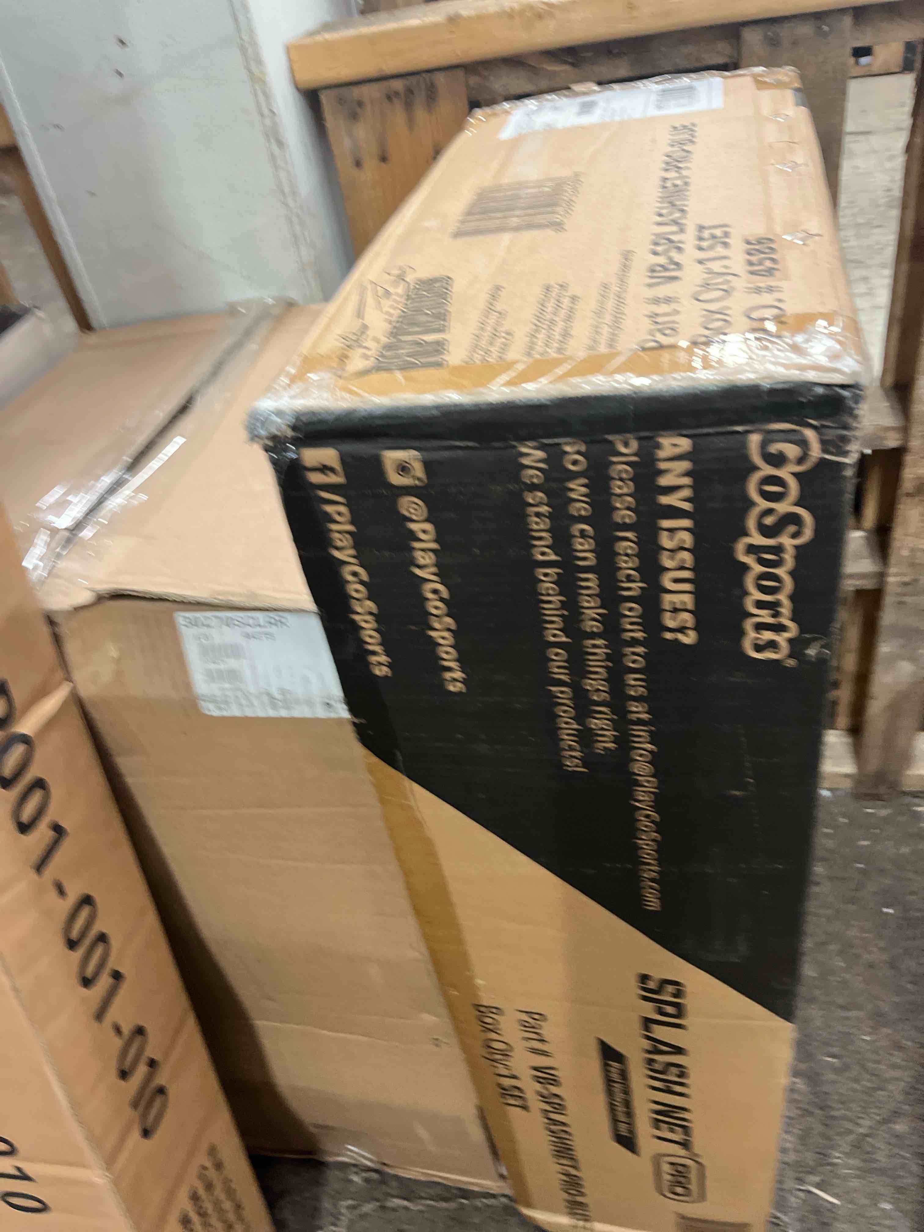 https://s3.amazonaws.com/lotting-images-prod/phillipi/TEA3369701_1754957069908.jpeg