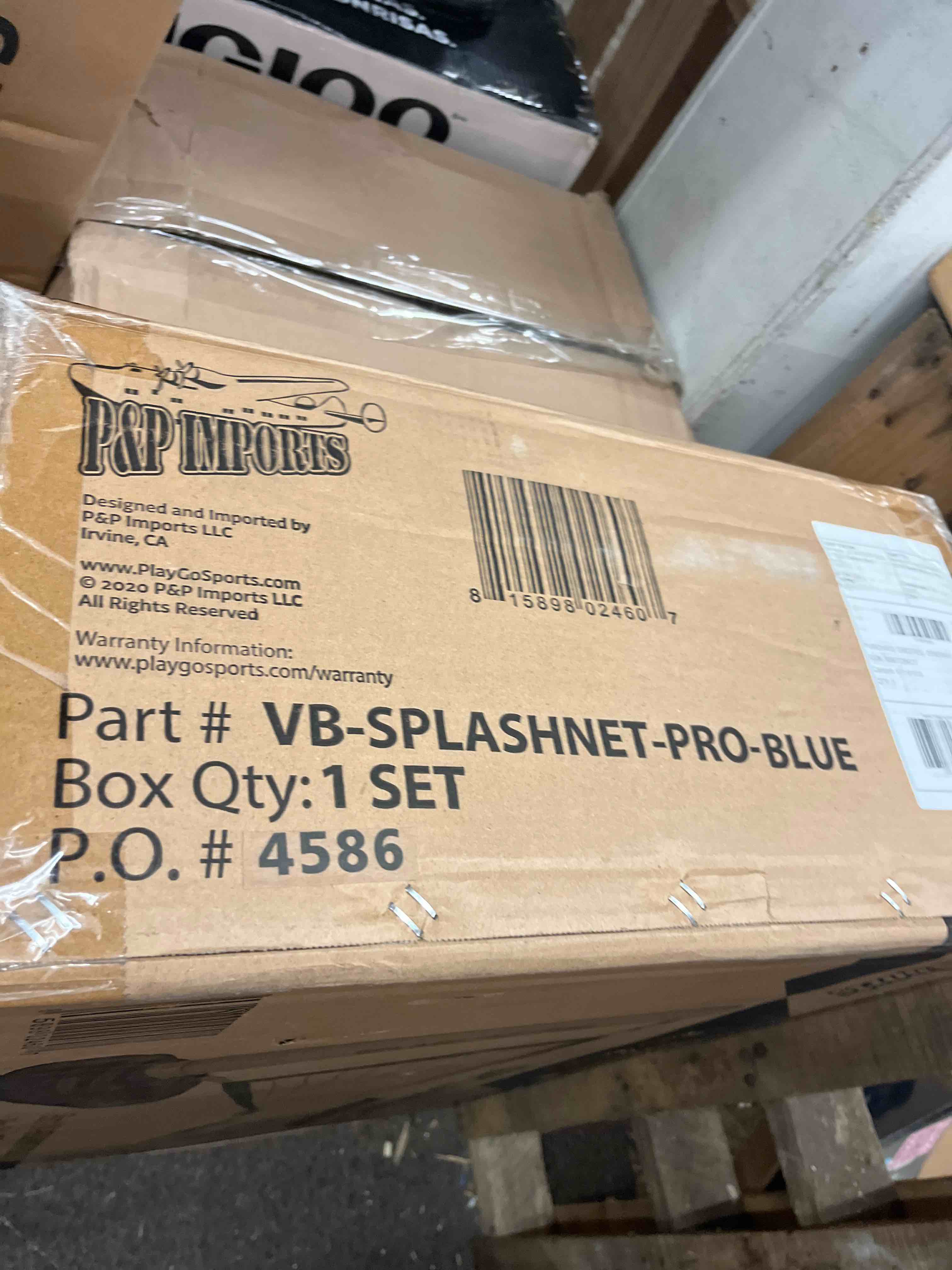 https://s3.amazonaws.com/lotting-images-prod/phillipi/TEA3369701_1754957071338.jpeg