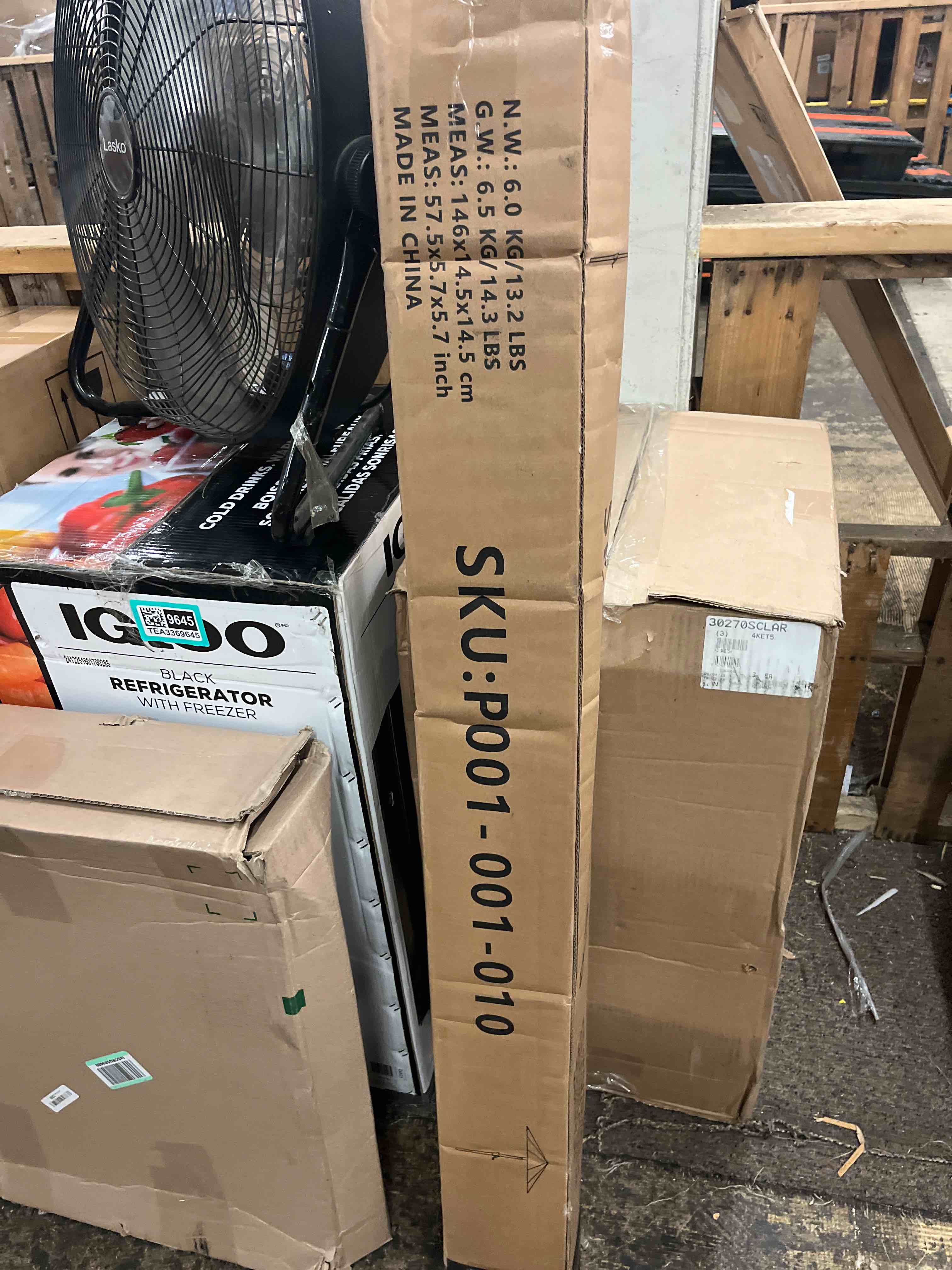 https://s3.amazonaws.com/lotting-images-prod/phillipi/TEA3369703_1754956997510.jpeg