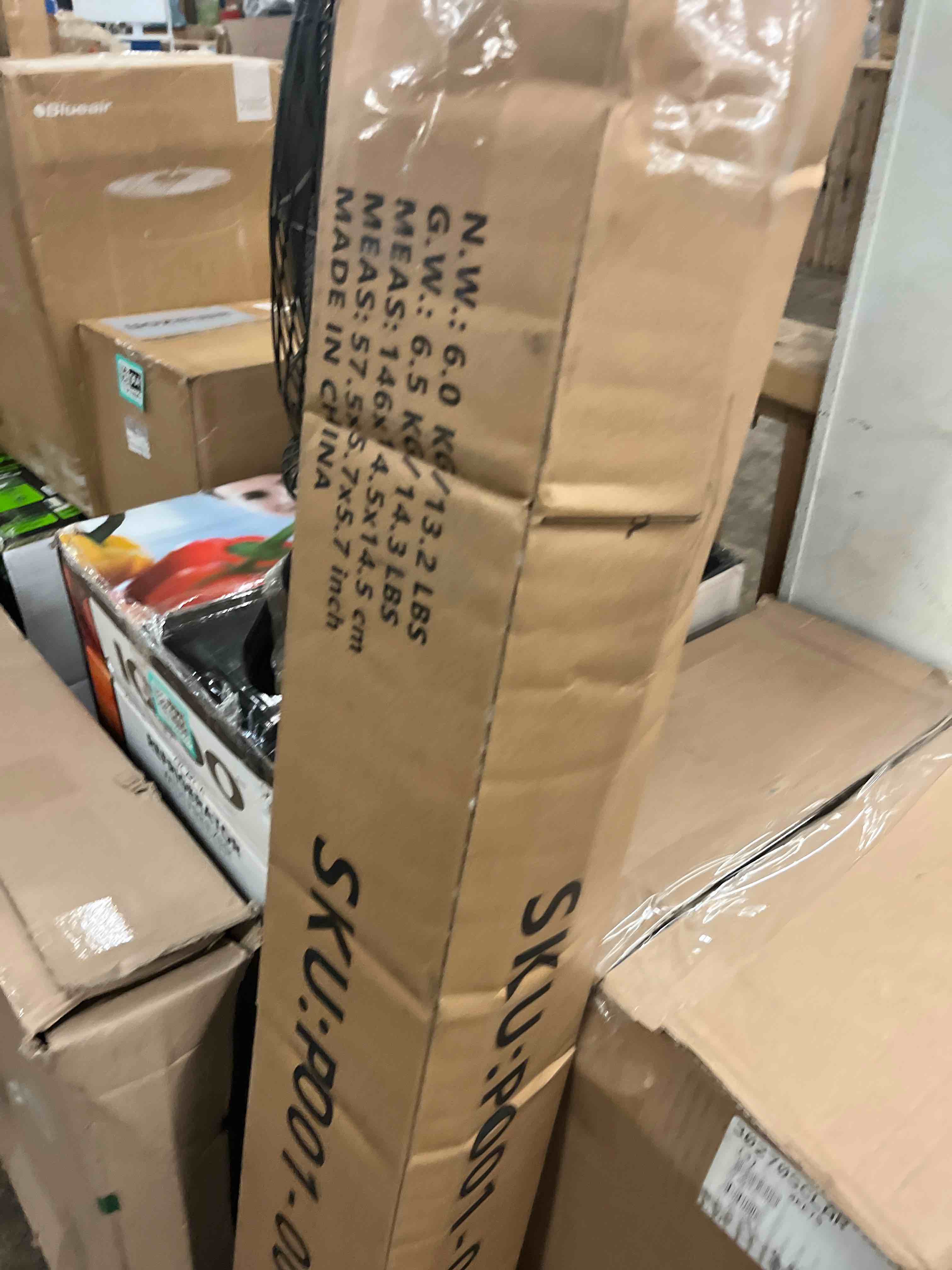 https://s3.amazonaws.com/lotting-images-prod/phillipi/TEA3369703_1754957002579.jpeg
