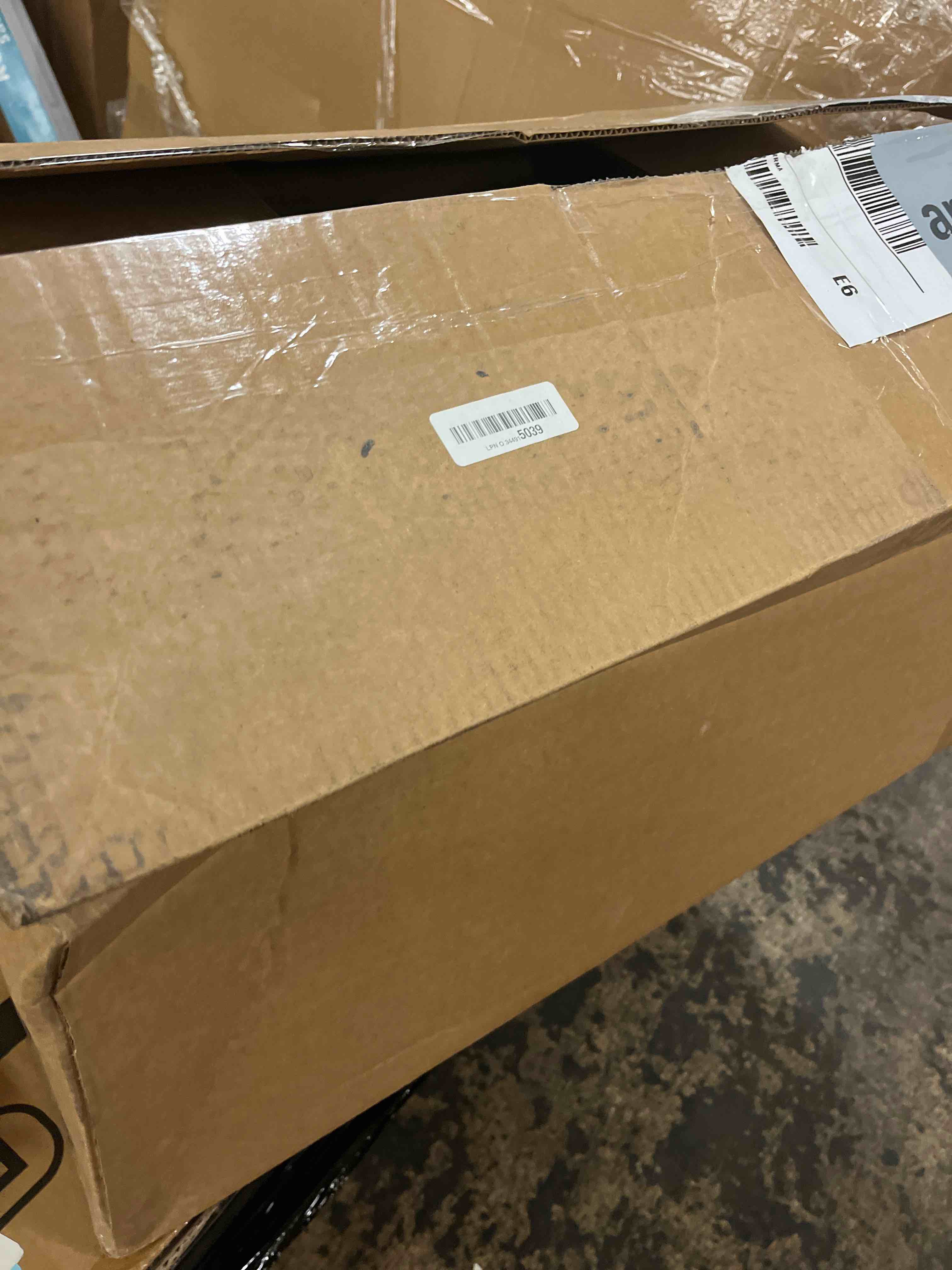 https://s3.amazonaws.com/lotting-images-prod/phillipi/TEA3369704_1754956746247.jpeg