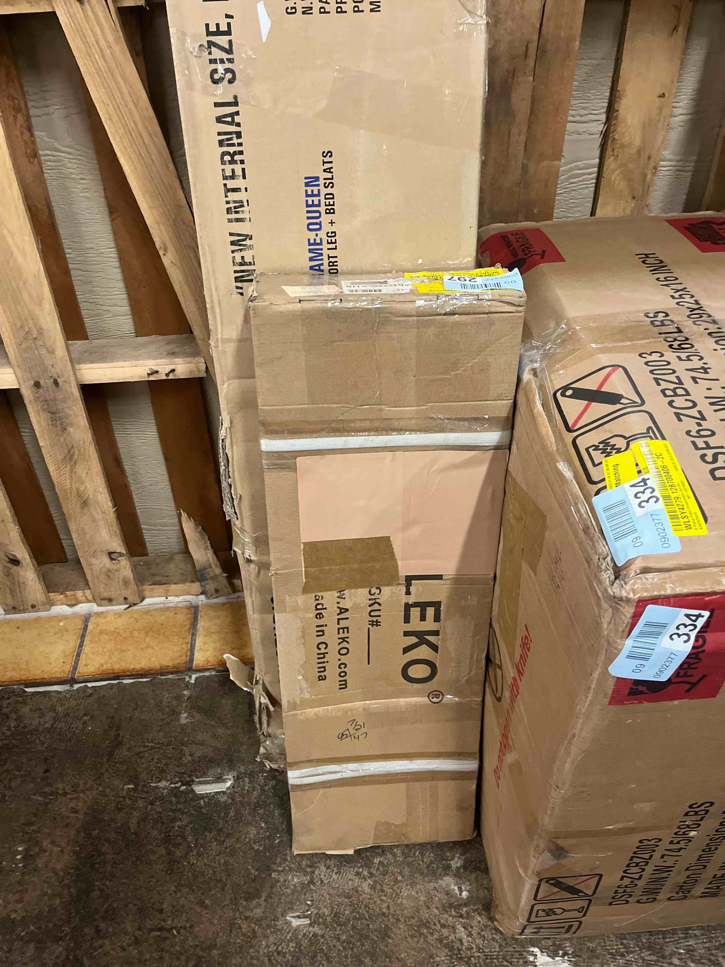 https://s3.amazonaws.com/lotting-images-prod/phillipi/TEA3369707_1755129168709.jpeg
