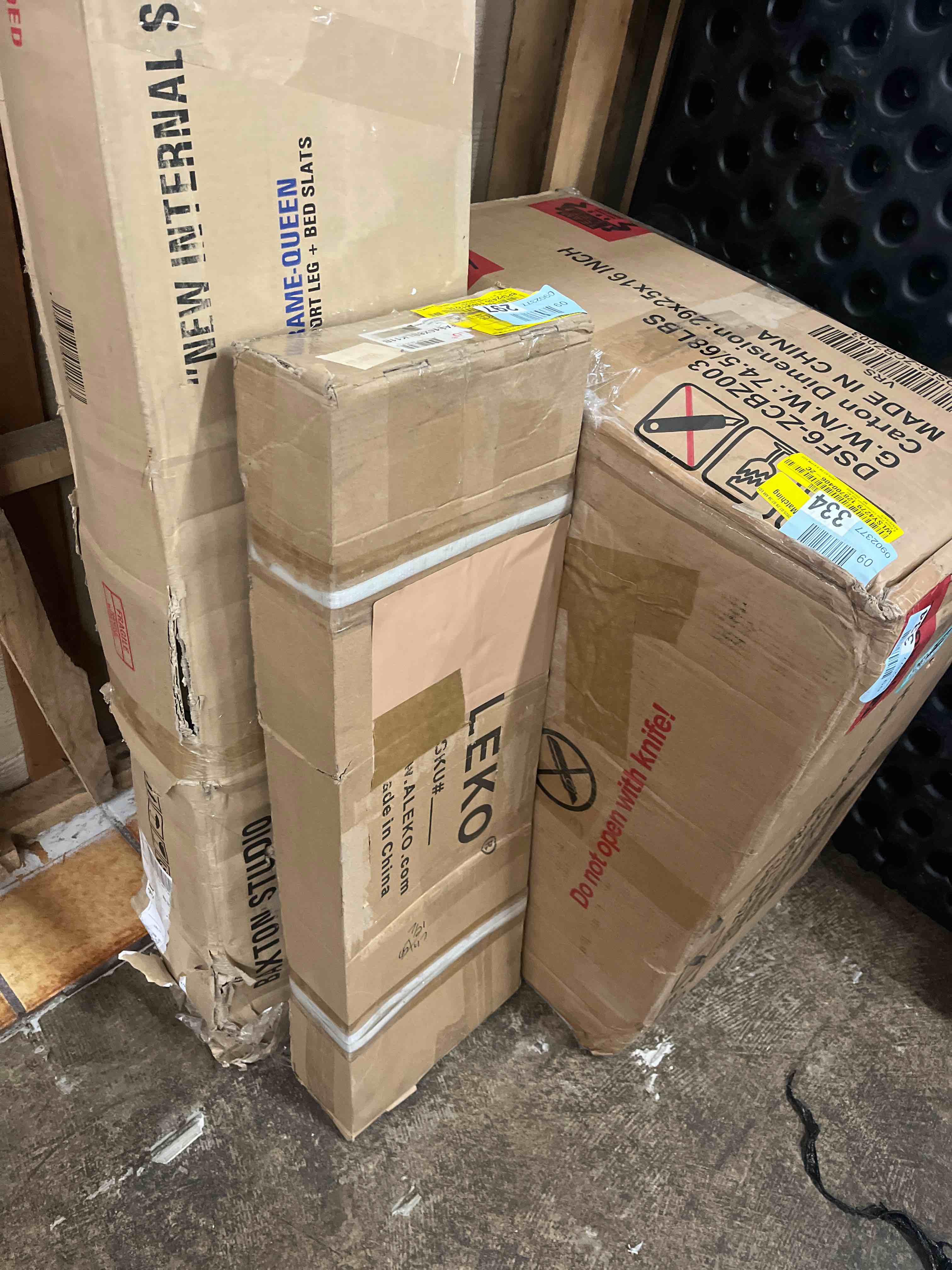 https://s3.amazonaws.com/lotting-images-prod/phillipi/TEA3369707_1755129171047.jpeg