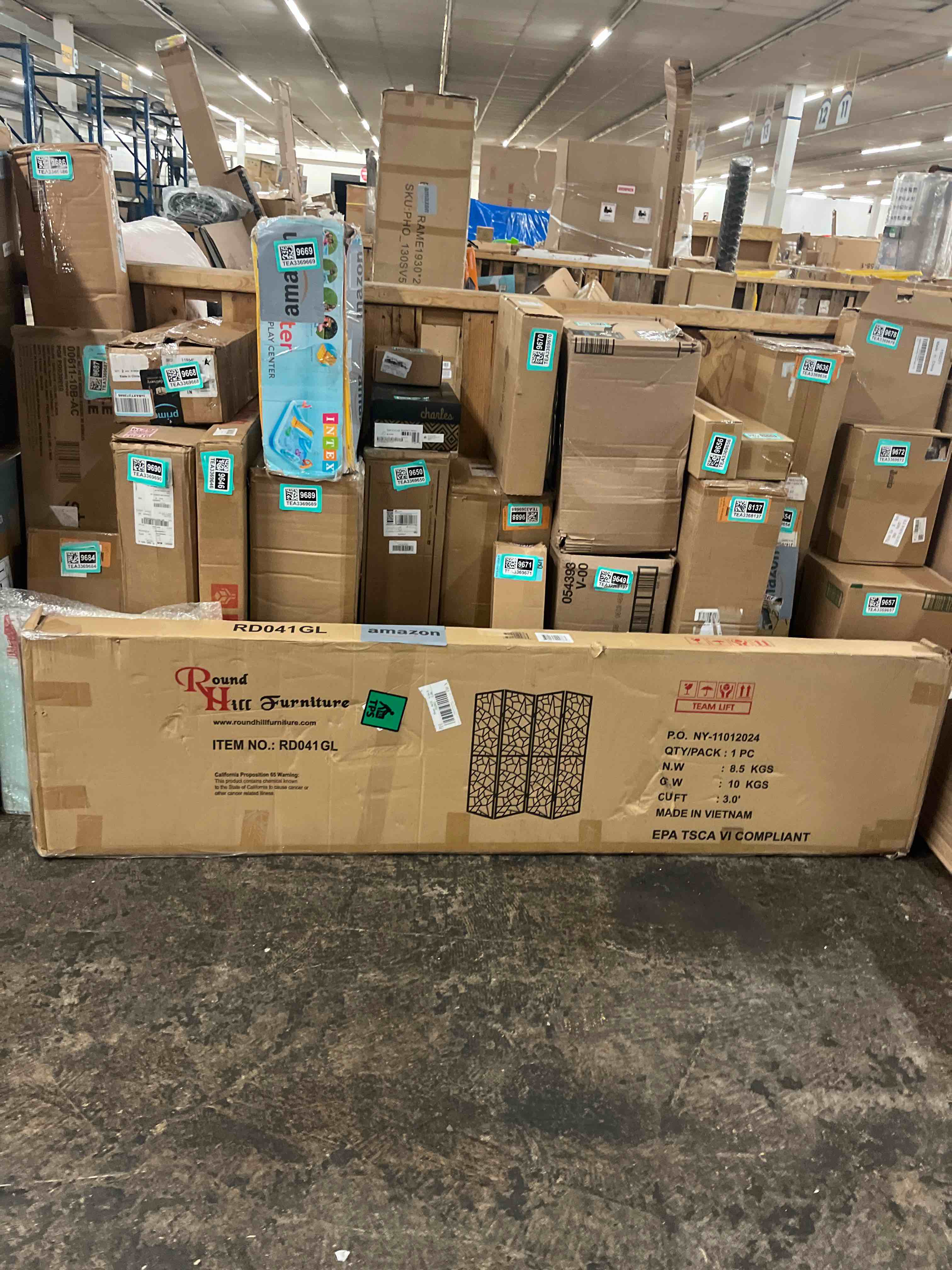https://s3.amazonaws.com/lotting-images-prod/phillipi/TEA3369711_1754960091630.jpeg
