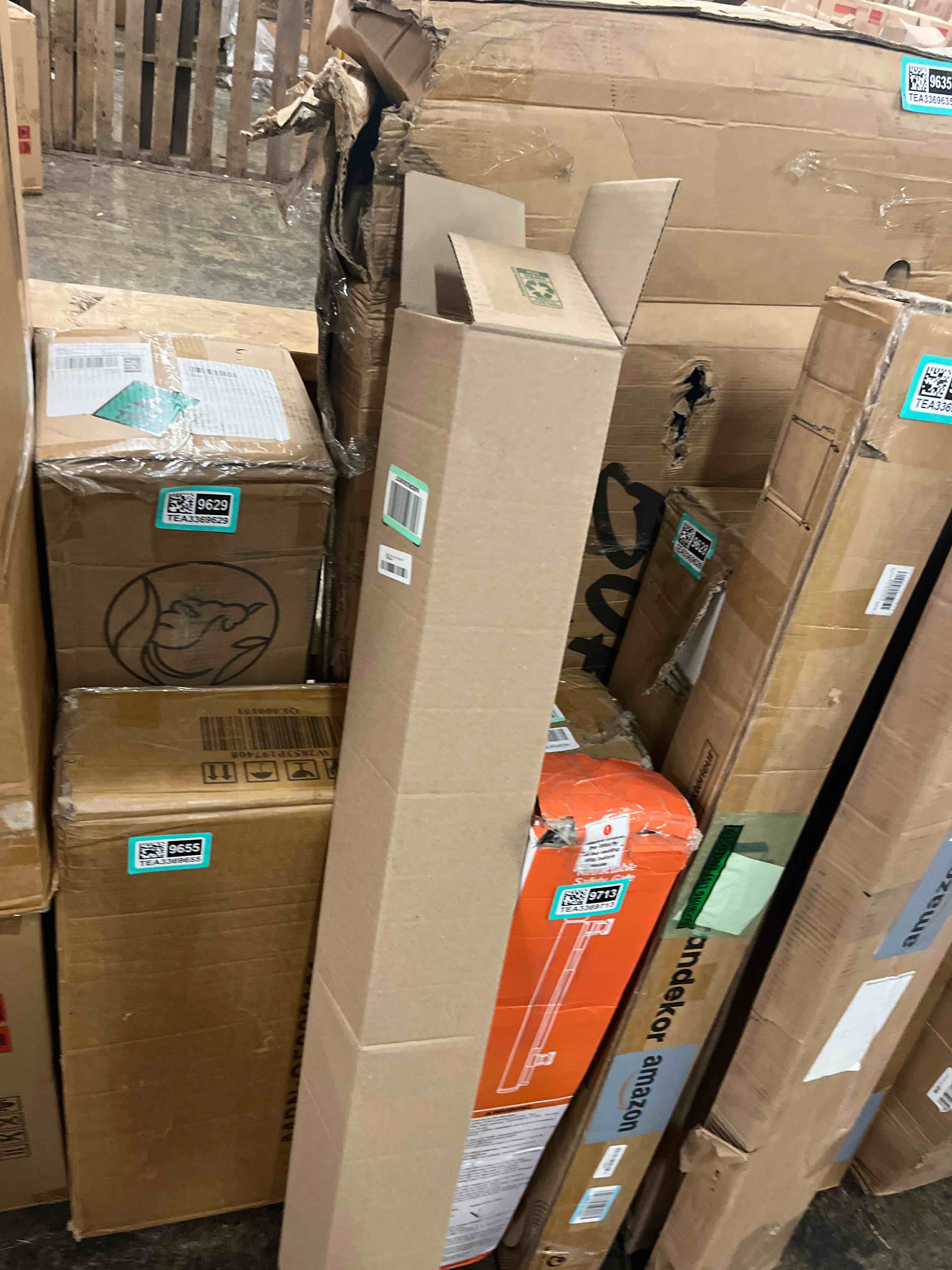 https://s3.amazonaws.com/lotting-images-prod/phillipi/TEA3369712_1754960012875.jpeg