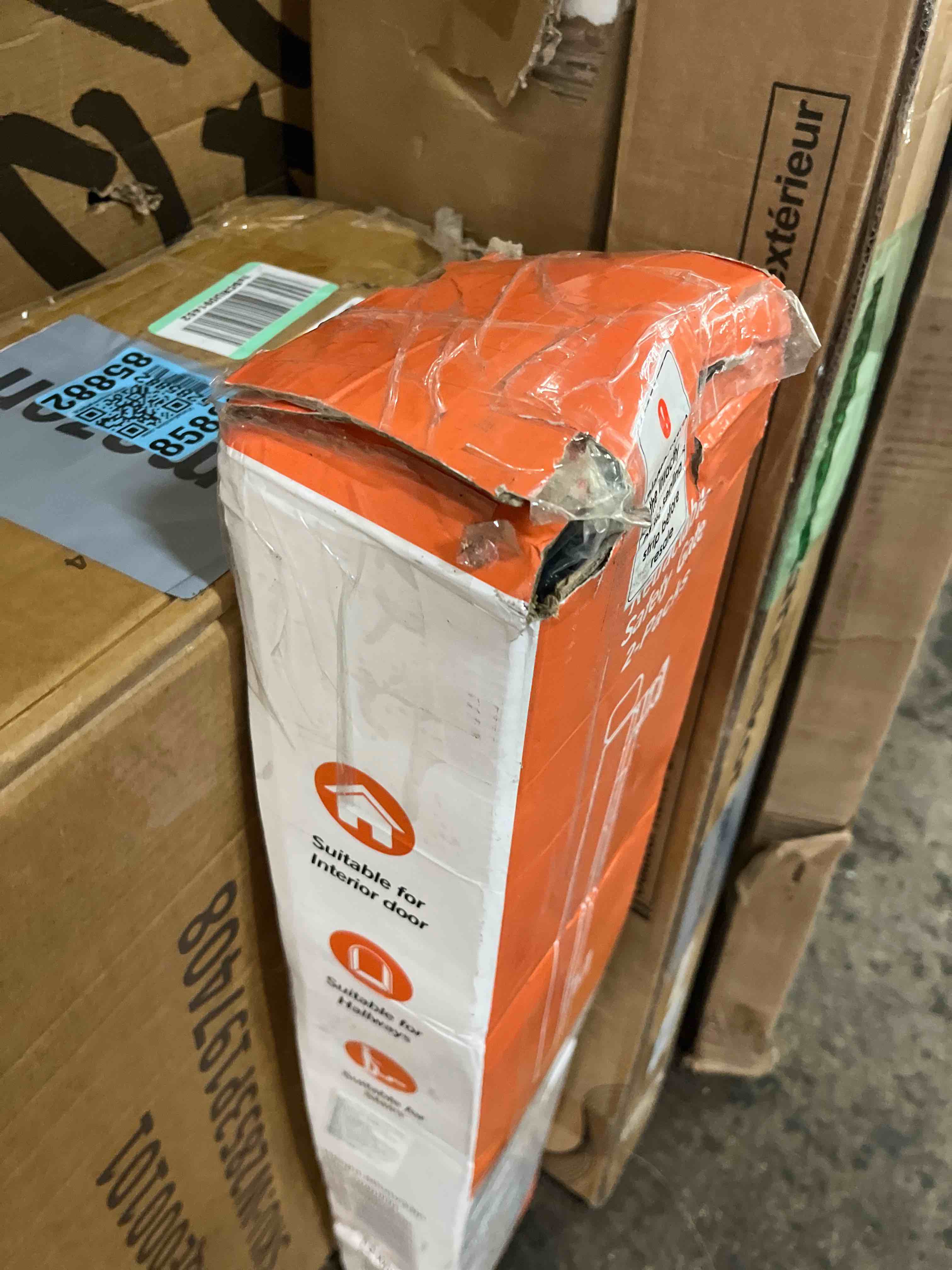 https://s3.amazonaws.com/lotting-images-prod/phillipi/TEA3369713_1754959909397.jpeg