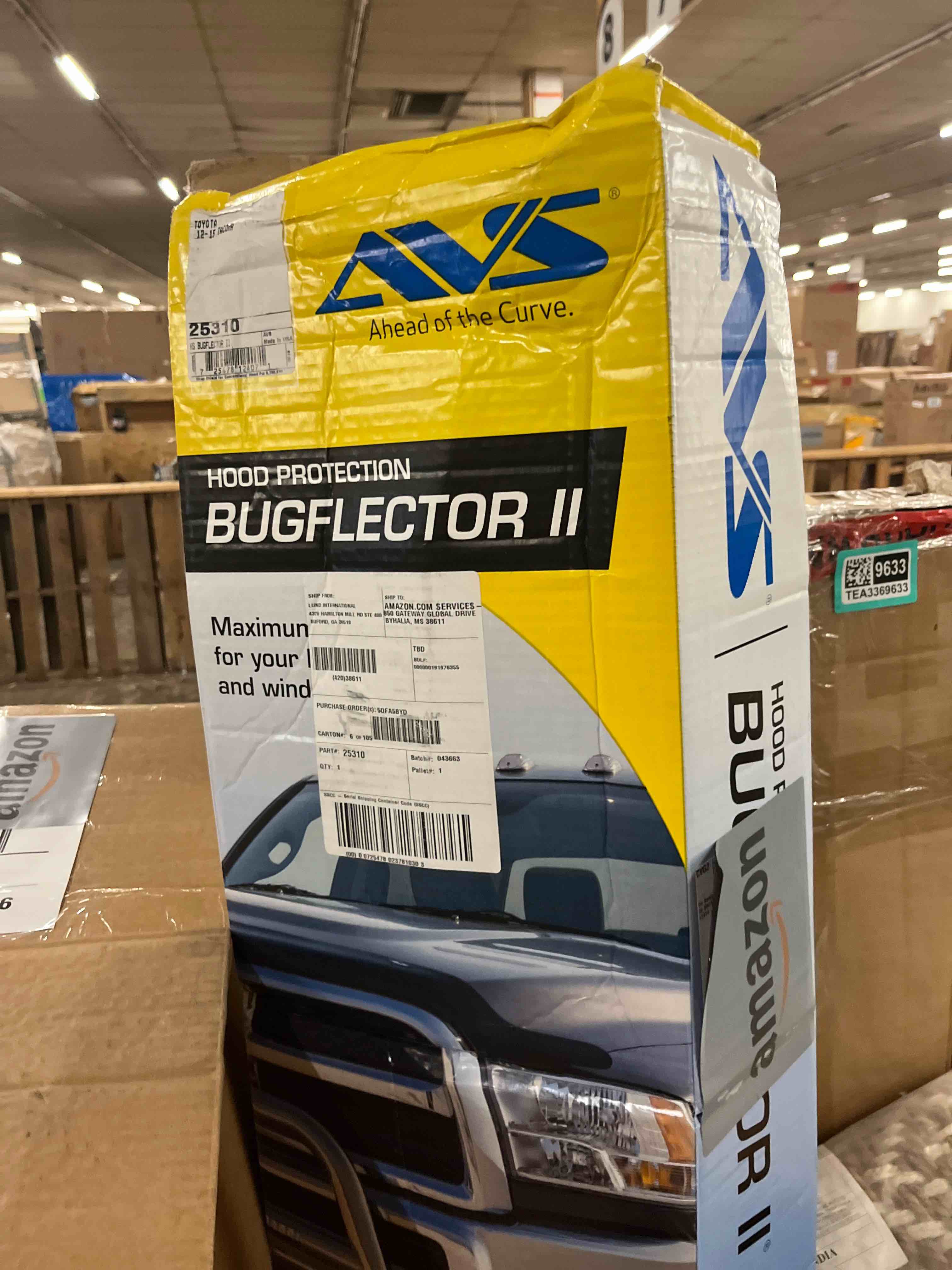 https://s3.amazonaws.com/lotting-images-prod/phillipi/TEA3369715_1754959697012.jpeg