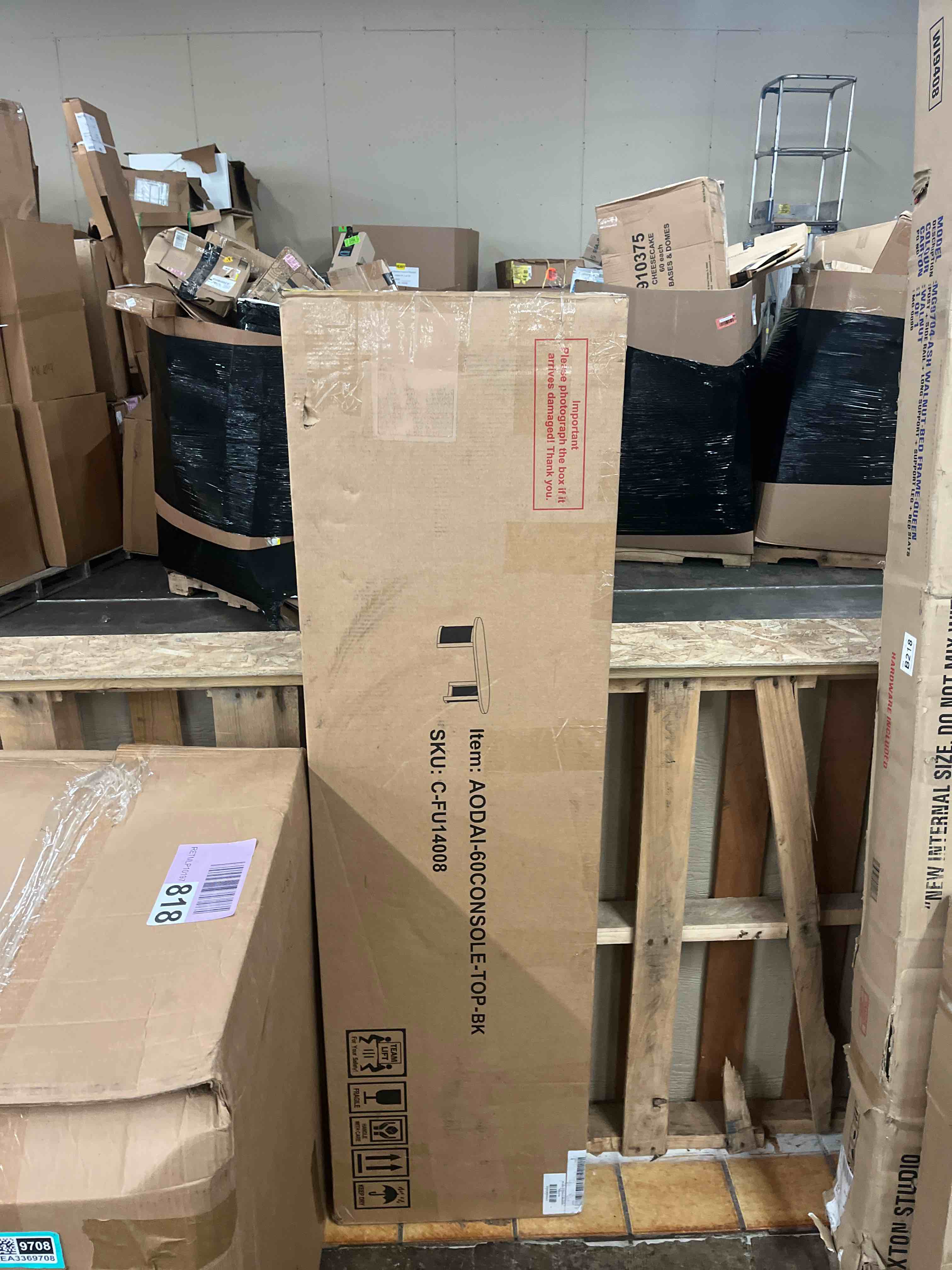 https://s3.amazonaws.com/lotting-images-prod/phillipi/TEA3369717_1755129293376.jpeg